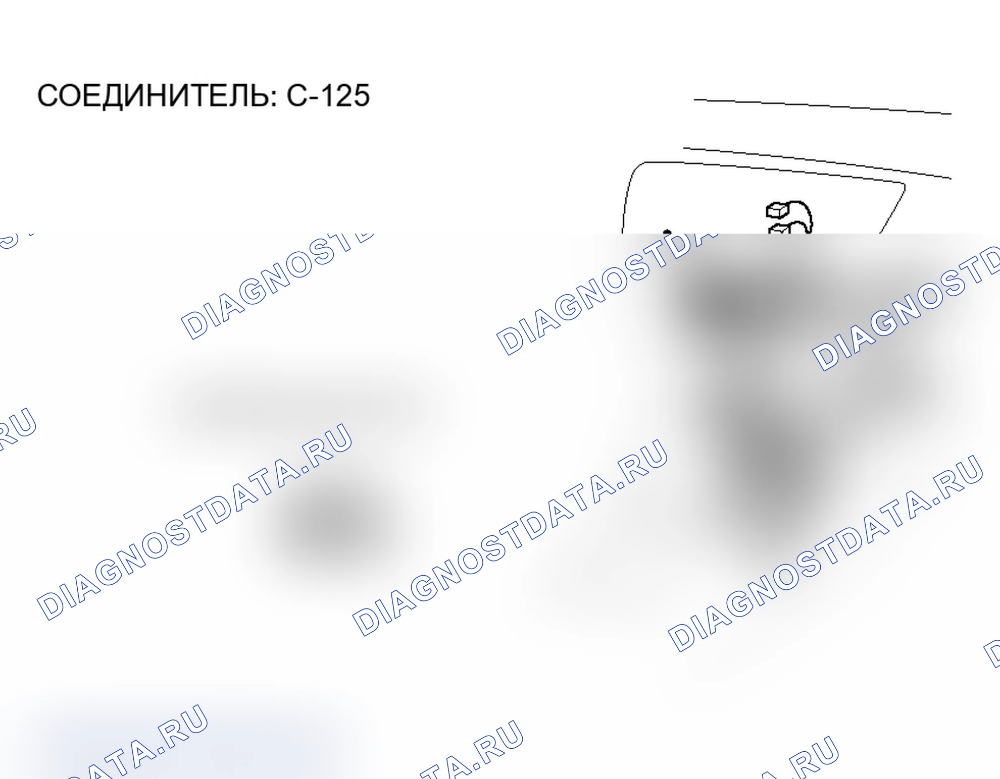 Рис. 134. Mitsubishi Lancer Evolution IX