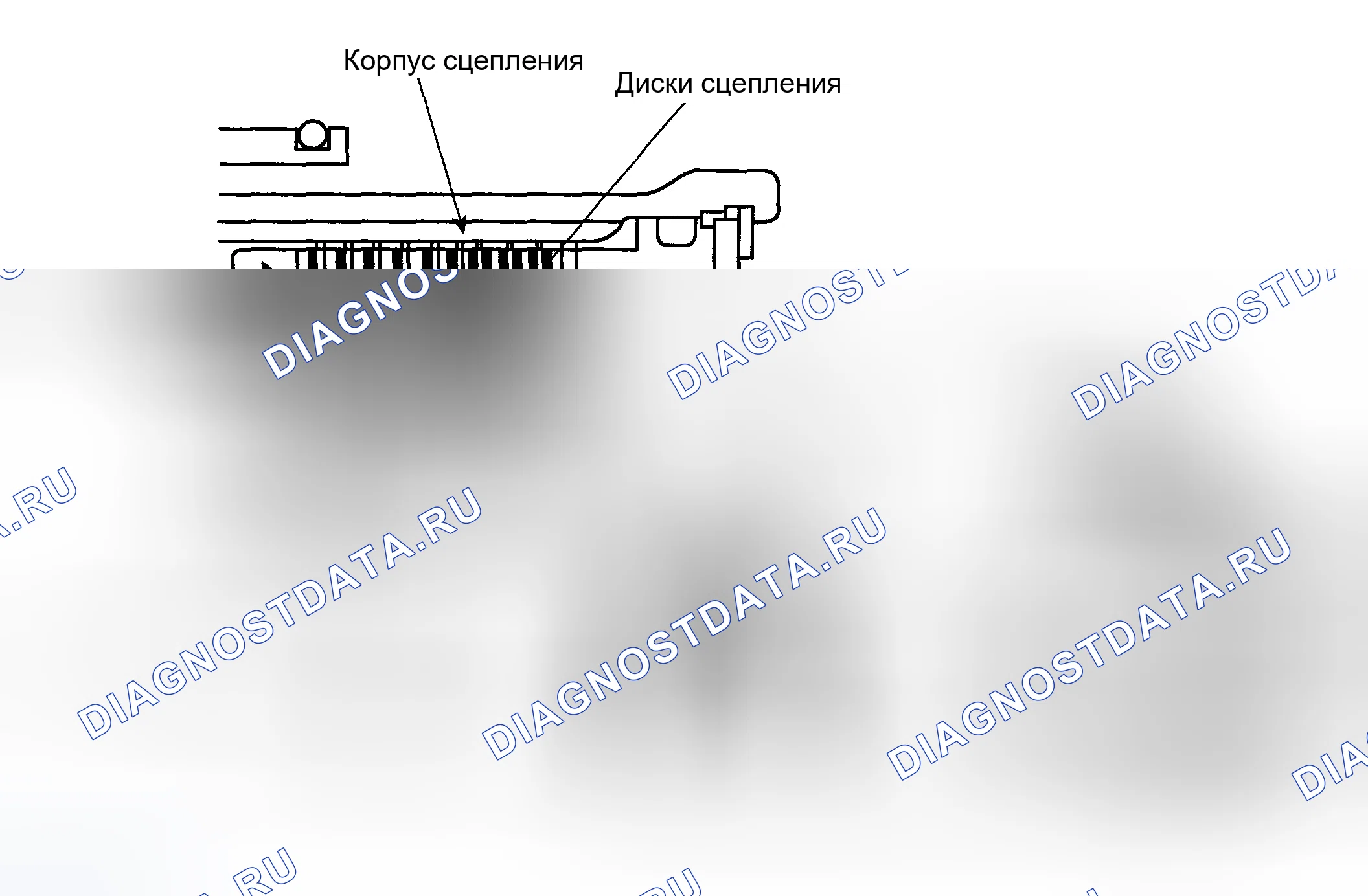 Рис. 3. Haval Chitu I
