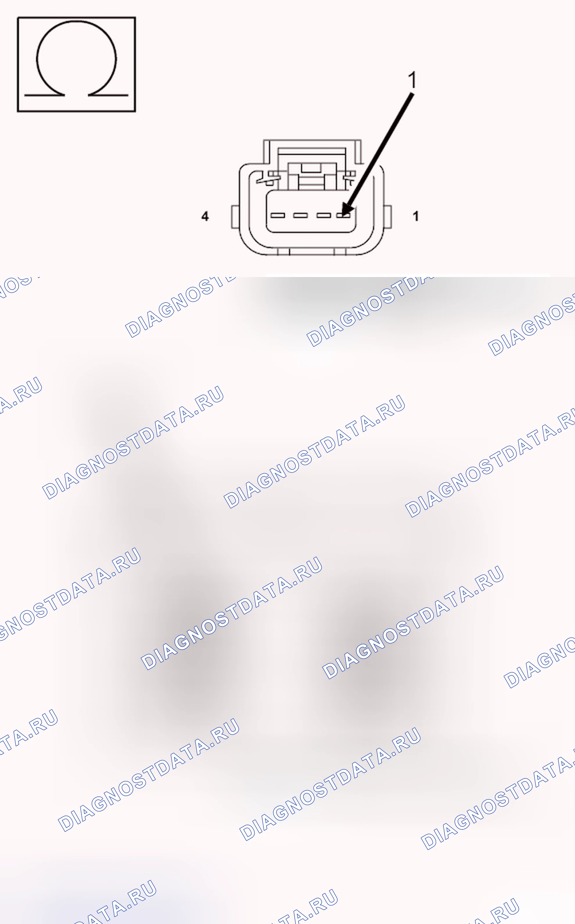Рис. 159. Jeep Liberty II
