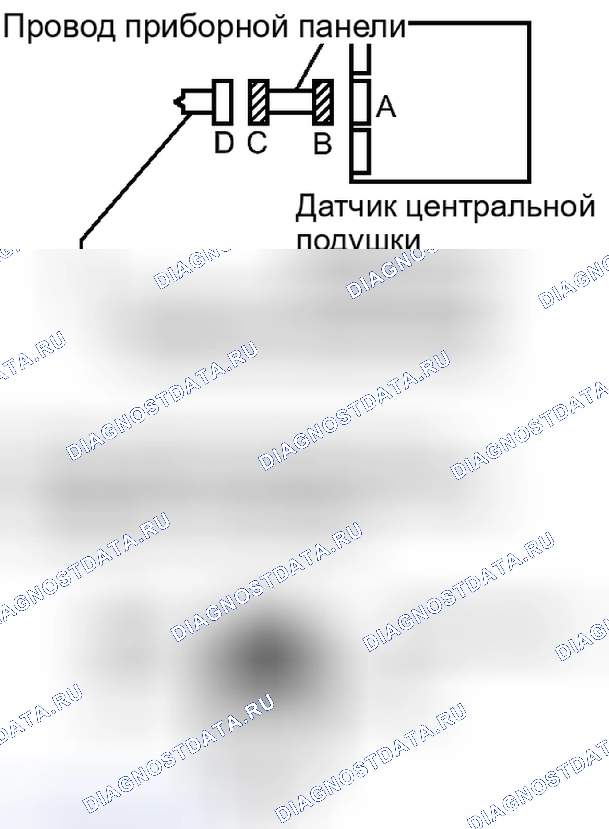 Рис. 343. Haval Xiaolong I
