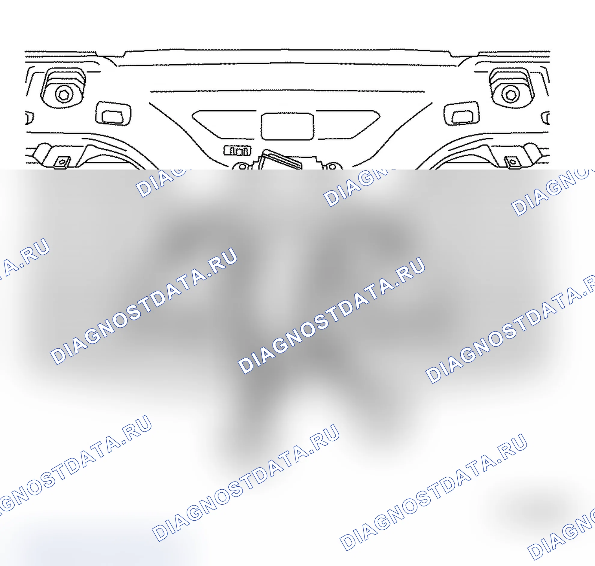 Рис. 11. Chrysler Crossfire I final