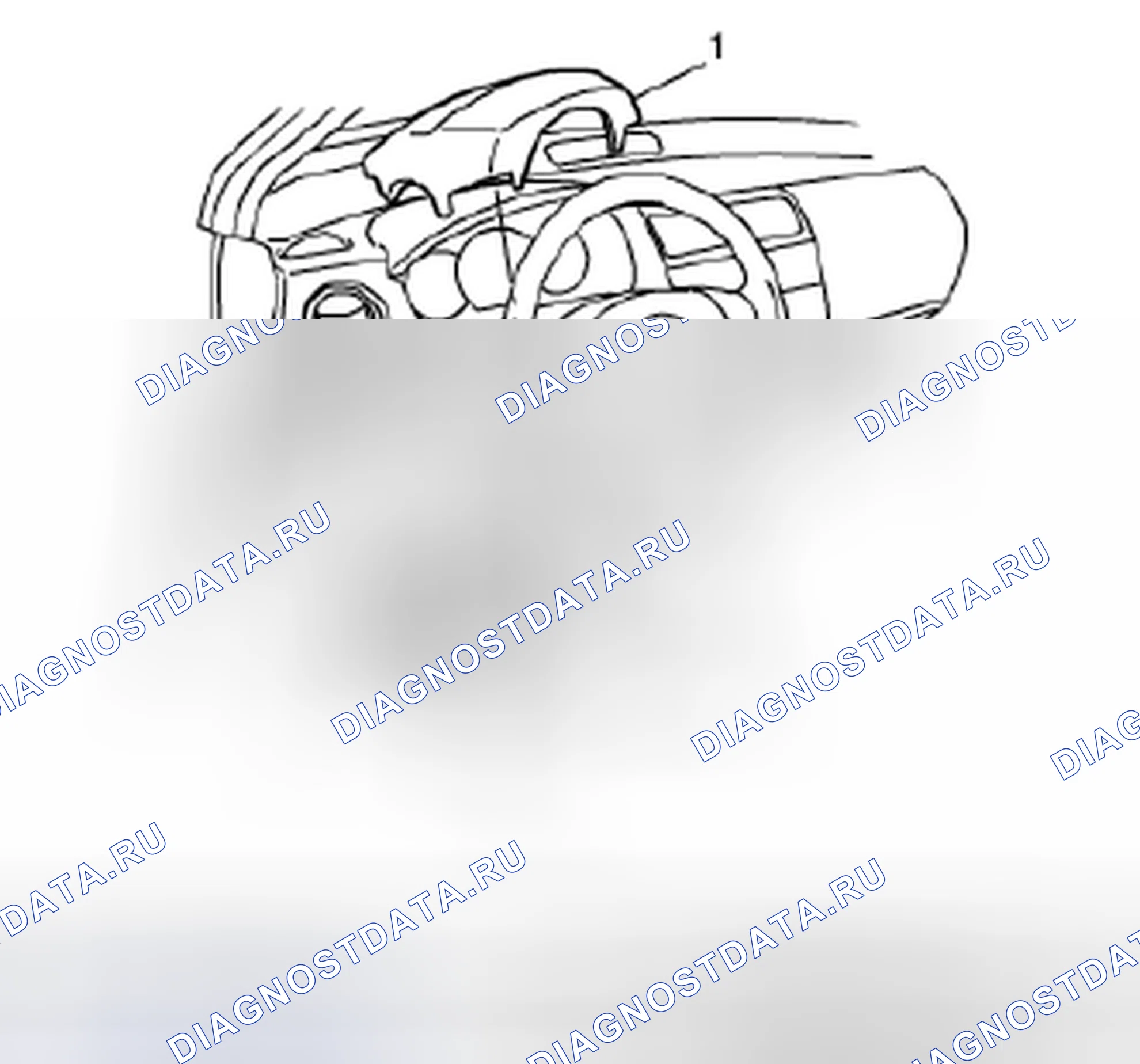 Рис. 8. Suzuki SX4 I
