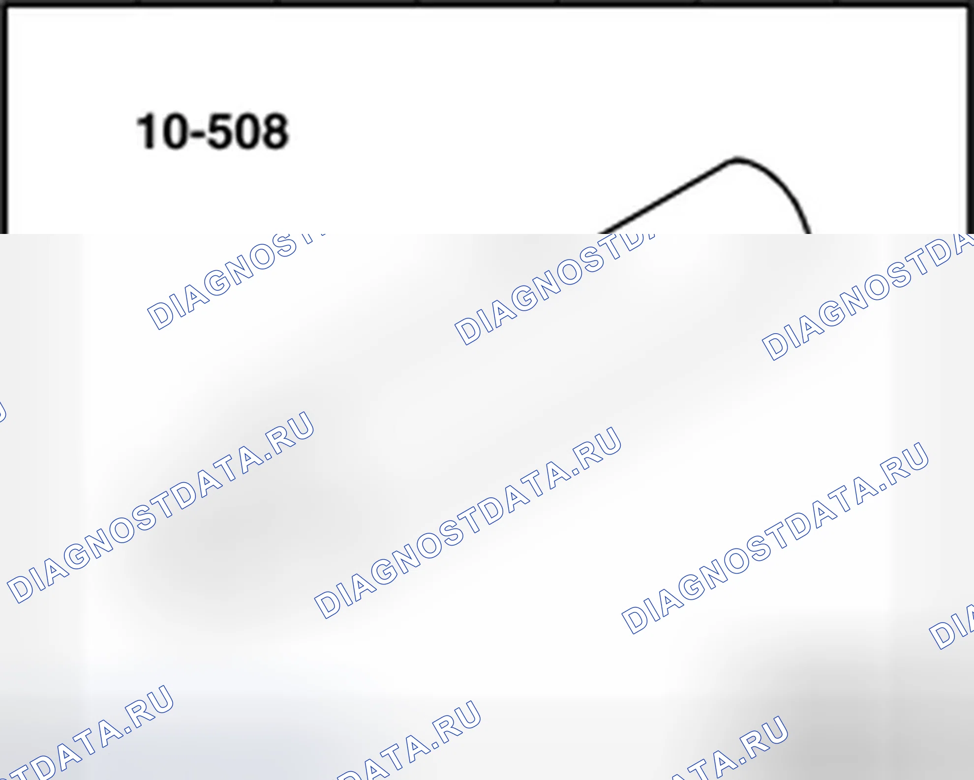 Рис. 238. Audi TT 8N