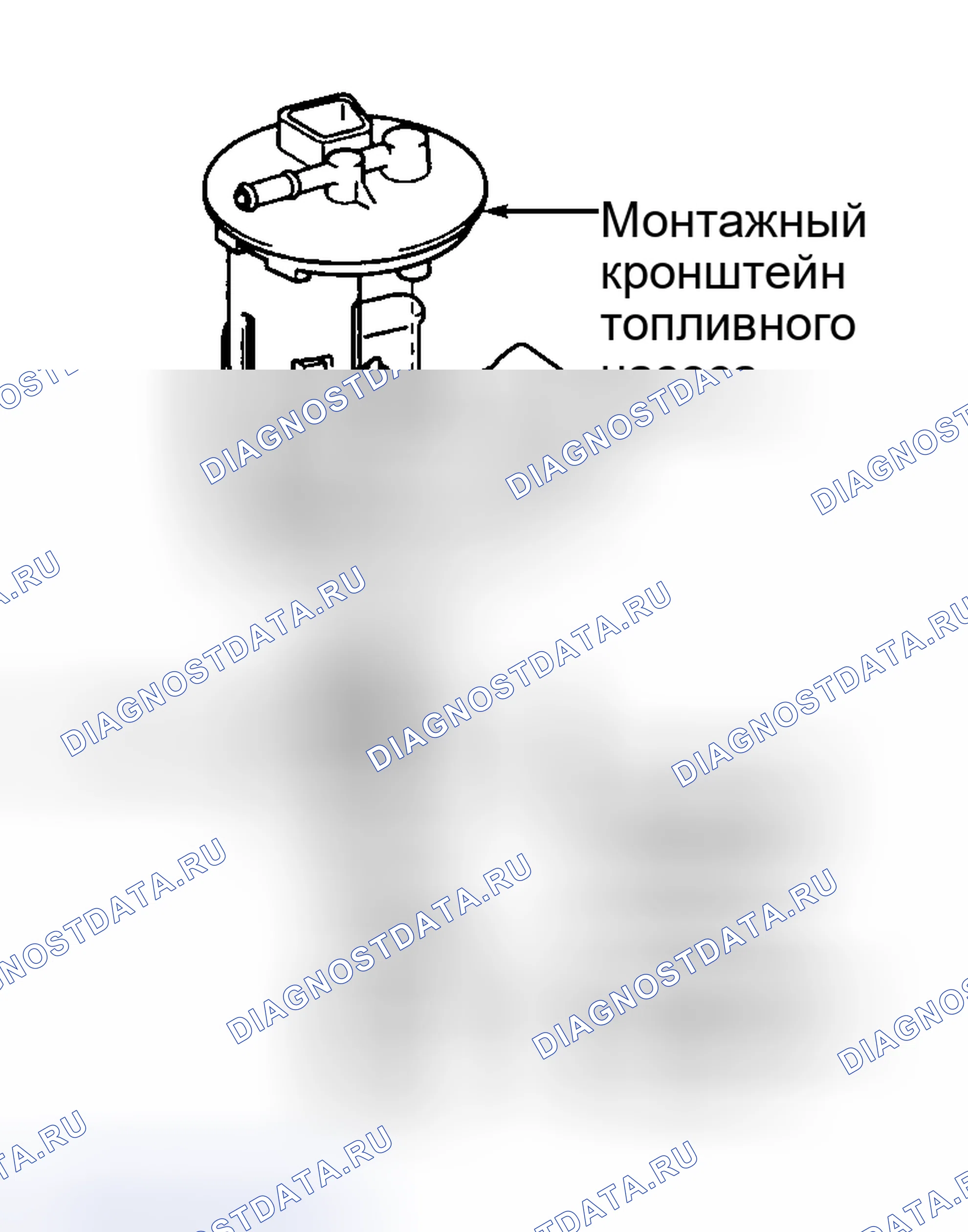 Рис. 216. Toyota Camry XV30