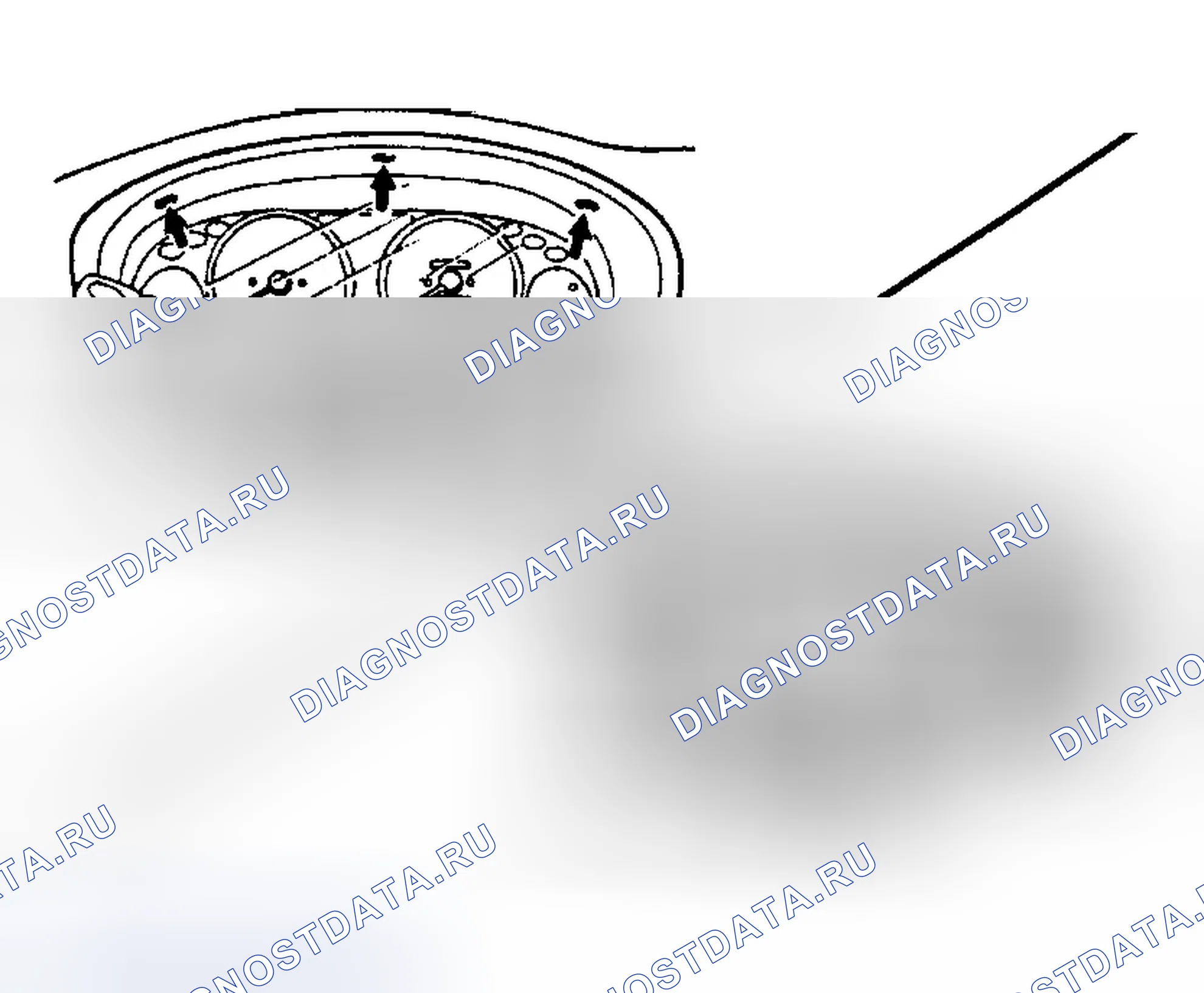 Рис. 98. Hyundai Elantra III