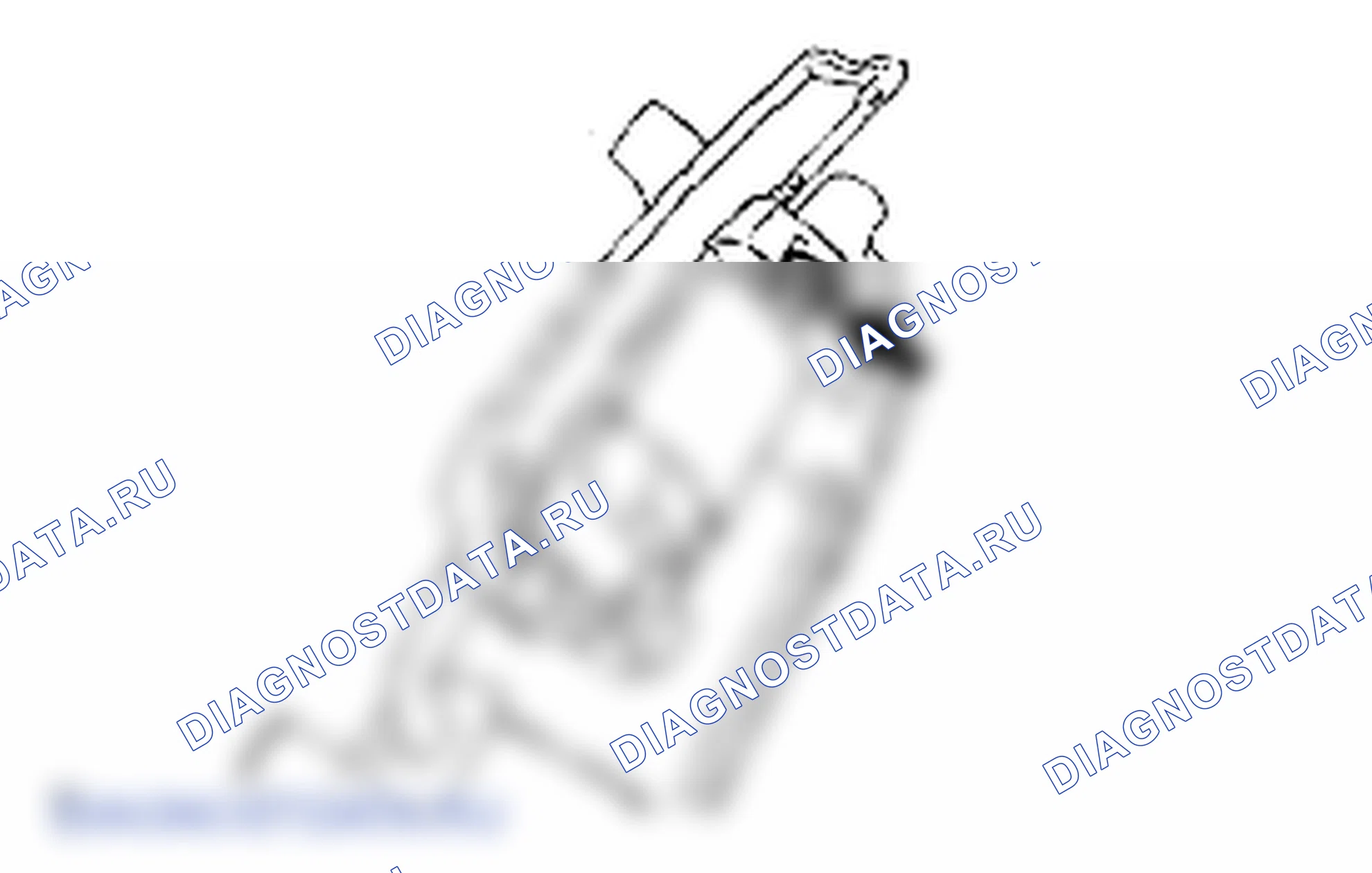 Рис. 55. Lexus LS IV