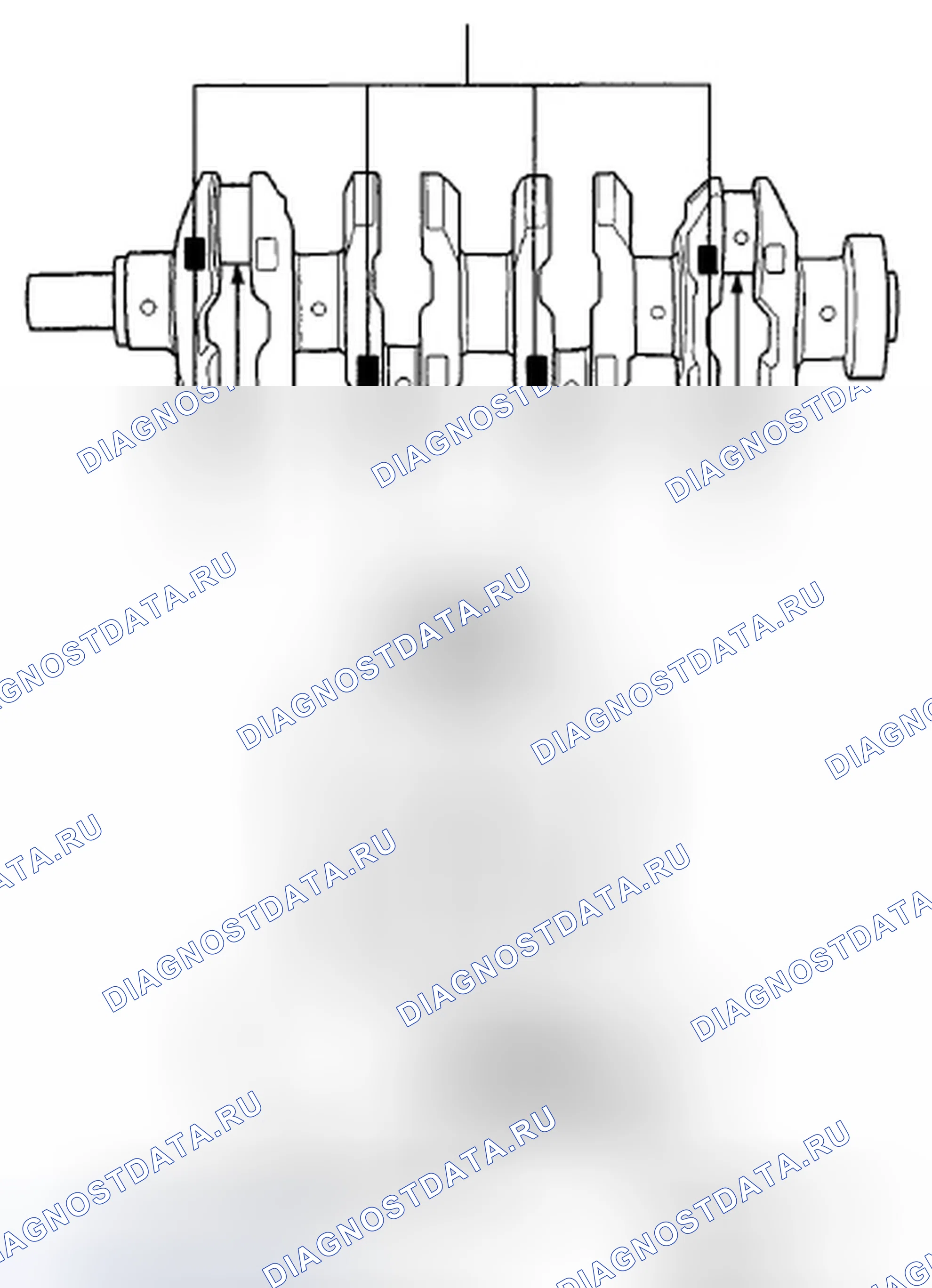 Рис. 675. Honda Crosstour I