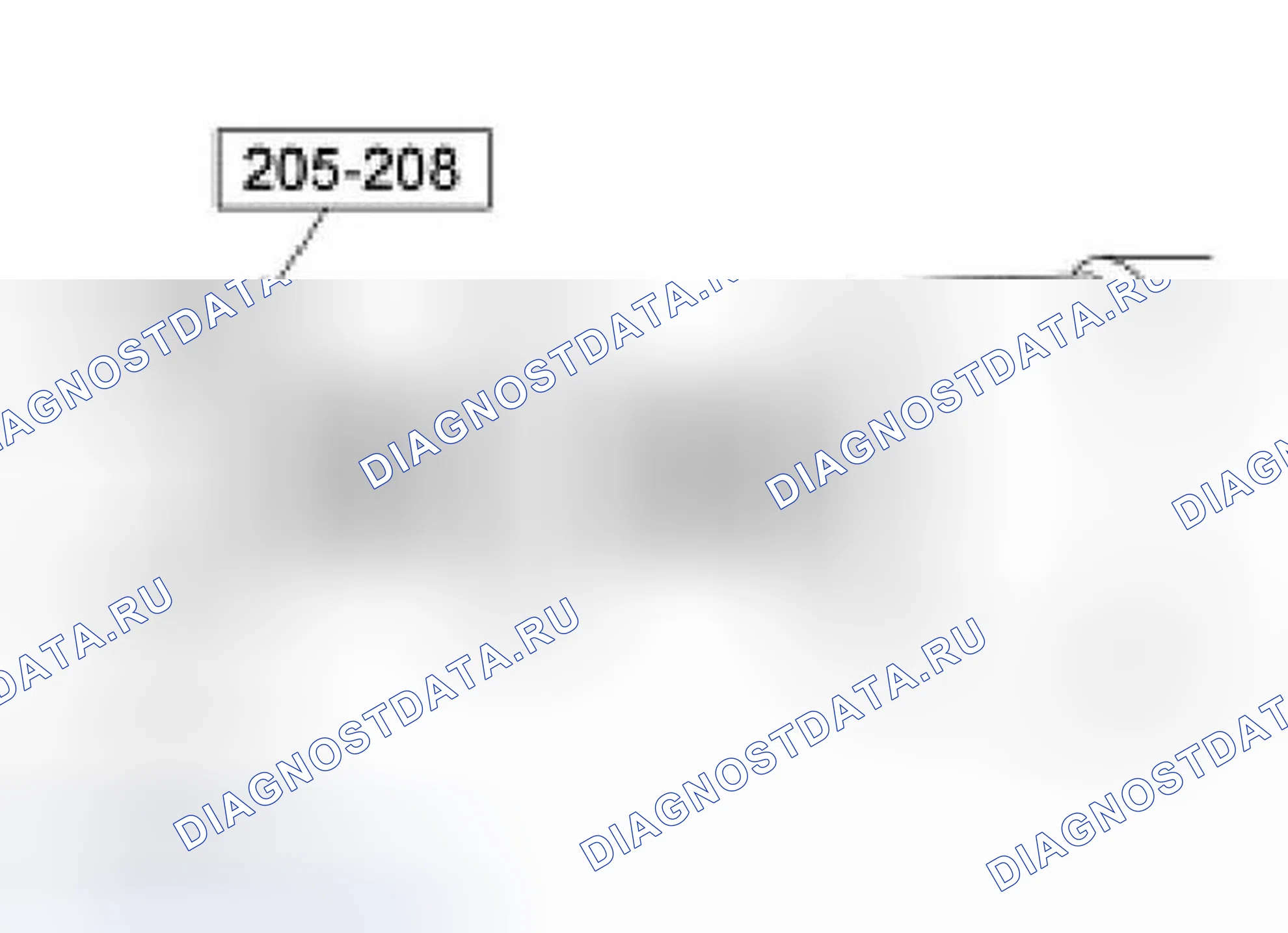 Рис. 883. Ford Pickup F150 