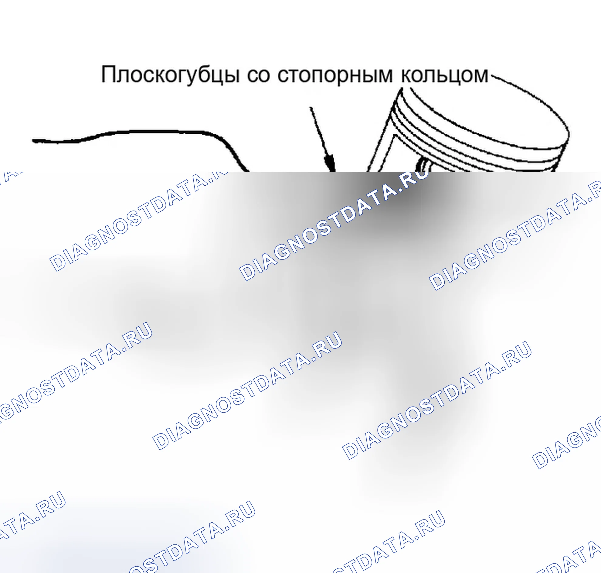 Рис. 122. Infiniti FX45 I