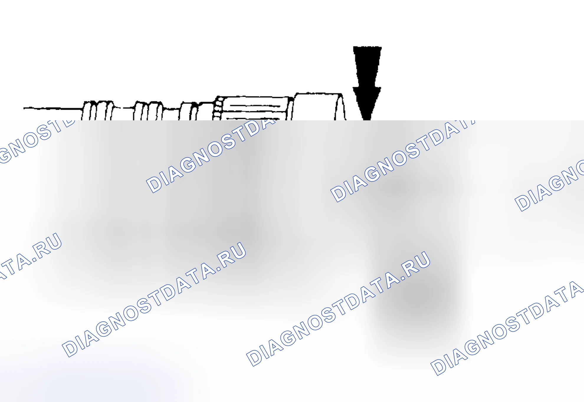 Рис. 545. Mazda Flair II