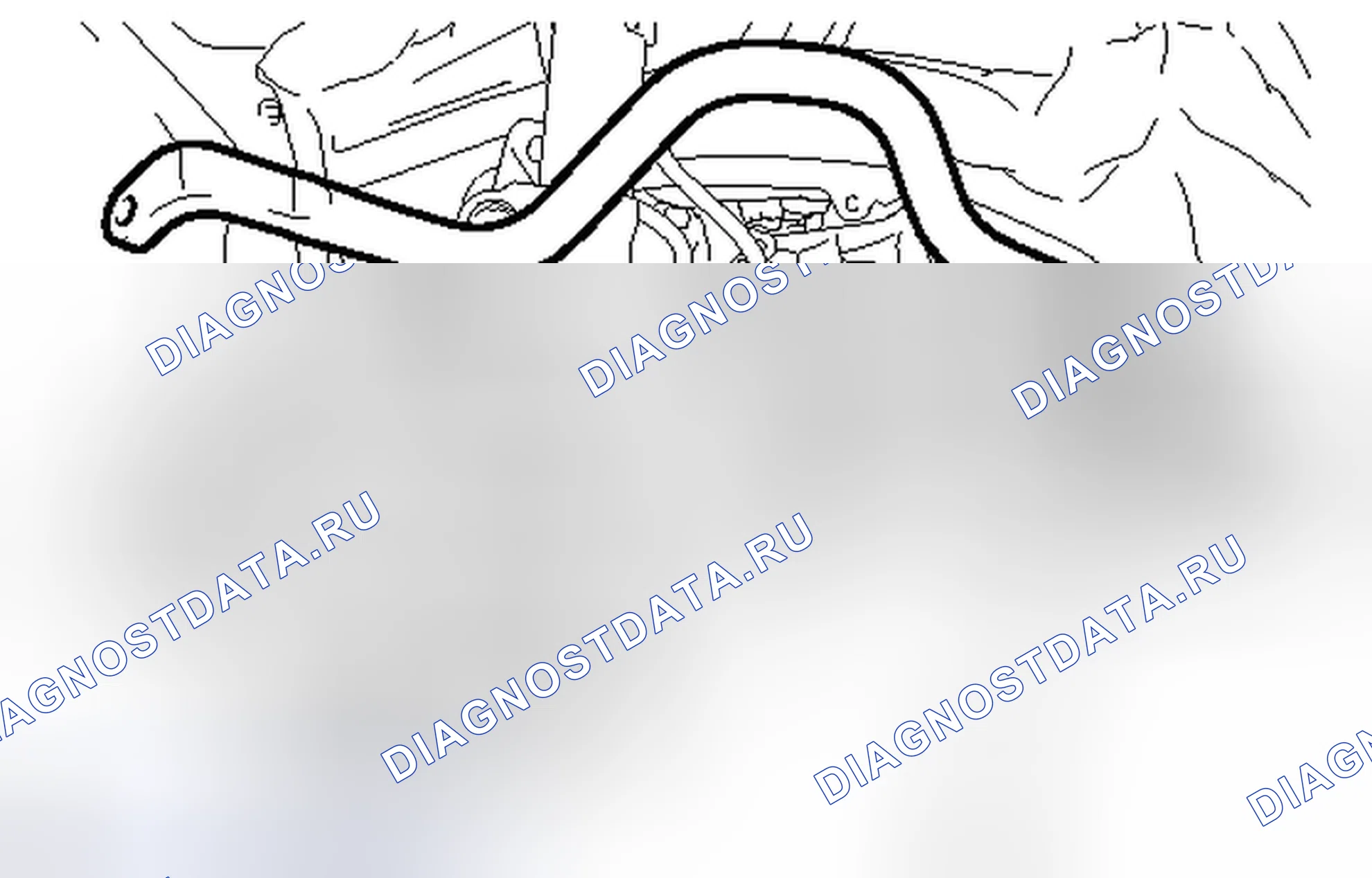 Рис. 53. Toyota Sienna III