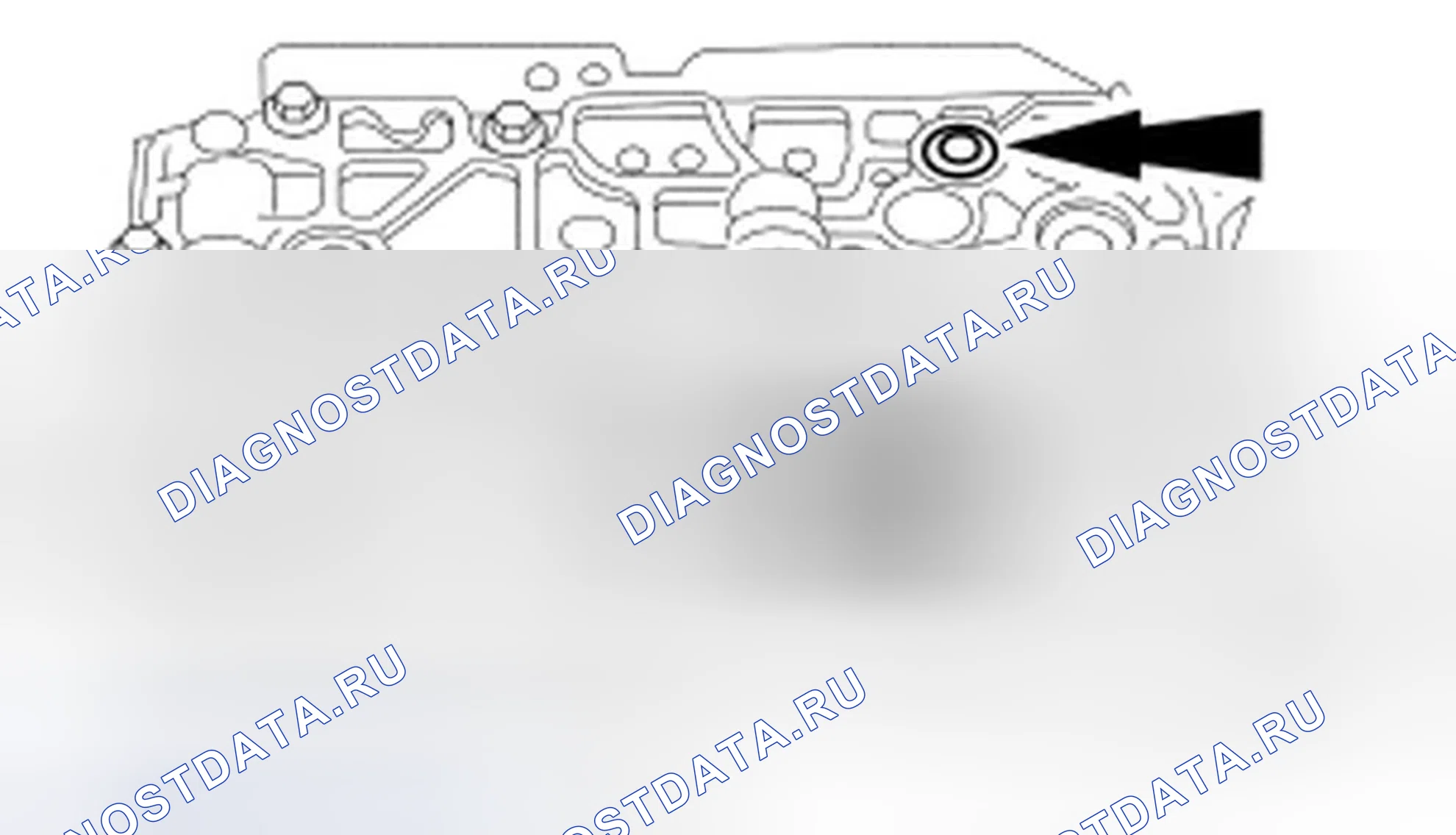 Рис. 133. Ford Focus II