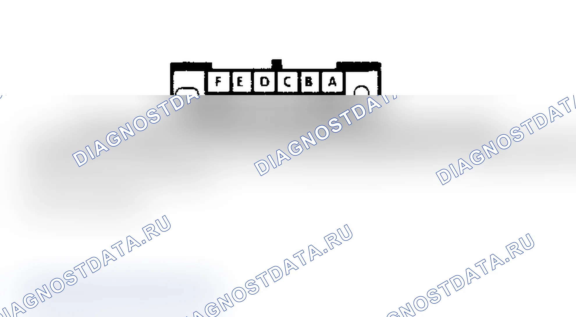 Рис. 33. Buick Electra Park Avenue Ultra 