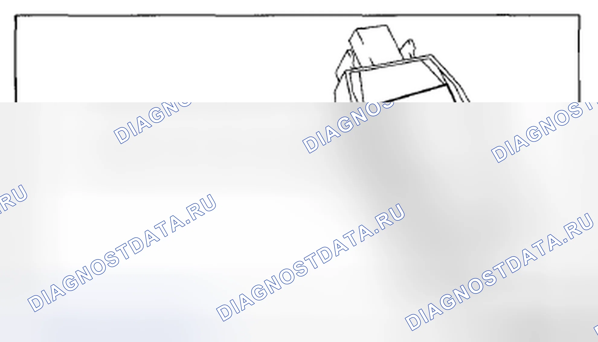 Рис. 46. Mazda CX-5 I