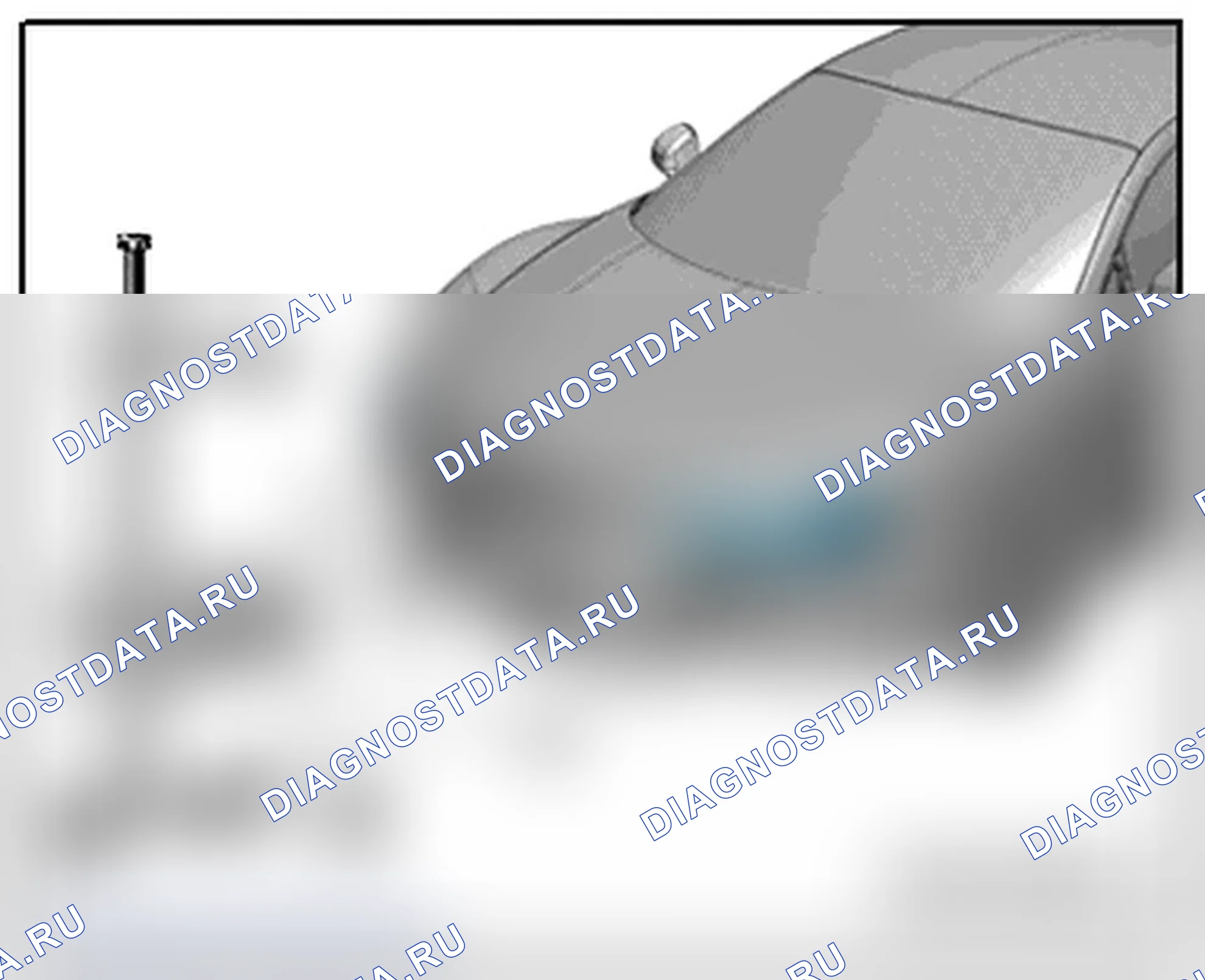 Рис. 15. Audi TT 8J рестайлинг