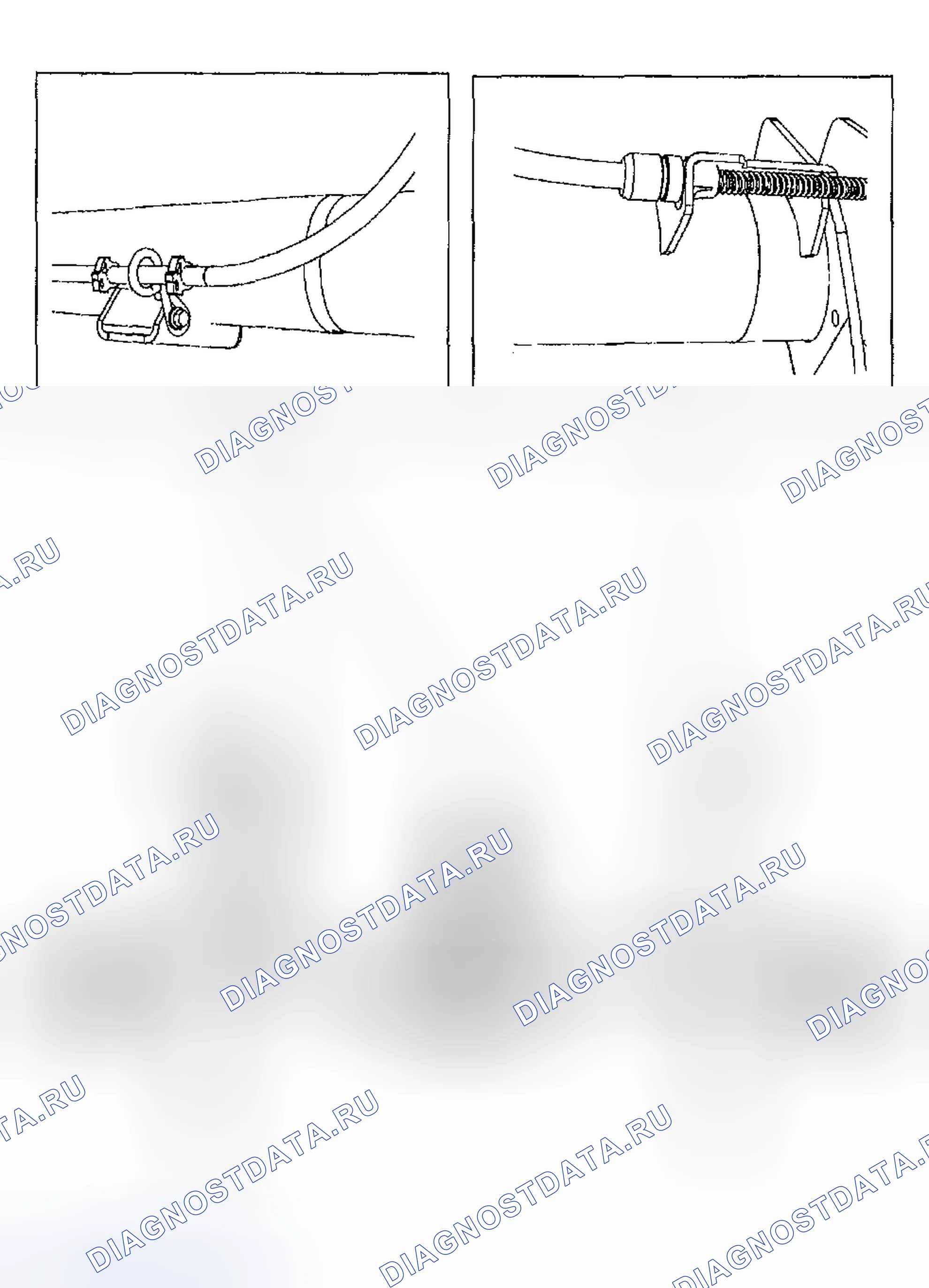Рис. 61. Mazda Flair II