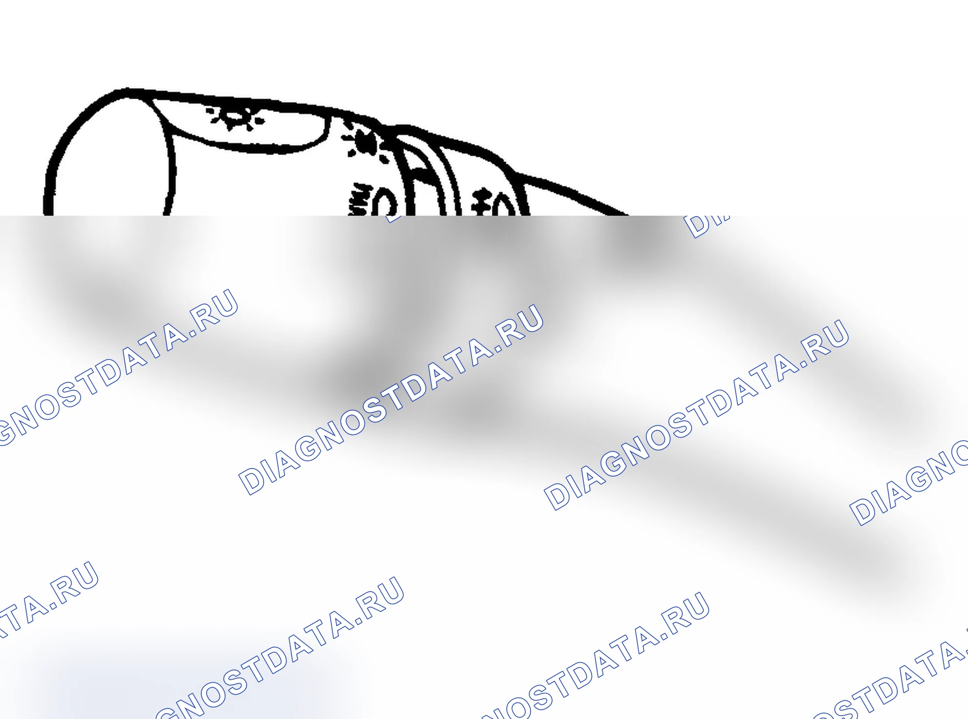 Рис. 35. Hyundai Santa Fe I