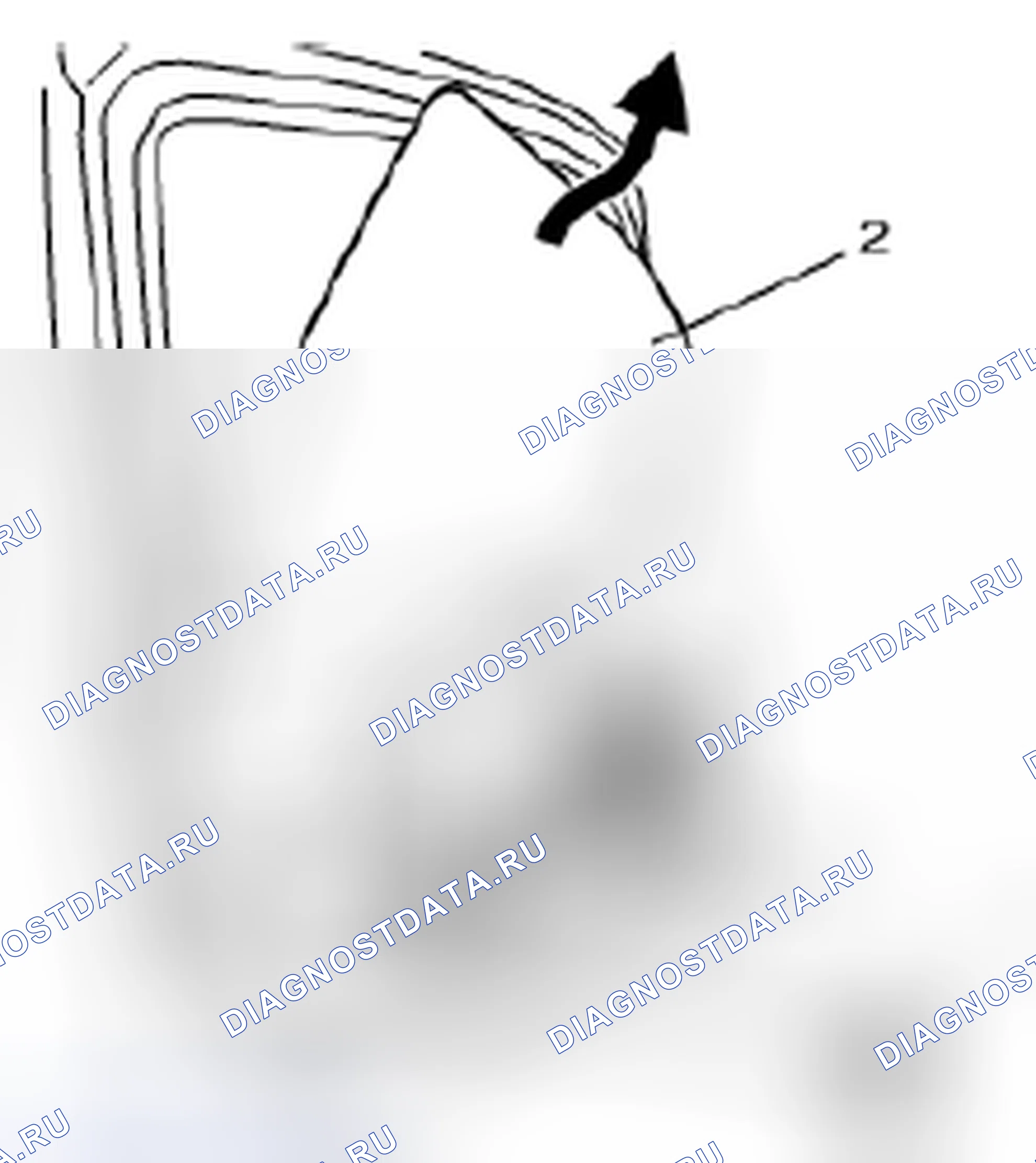 Рис. 25. Suzuki SX4 I