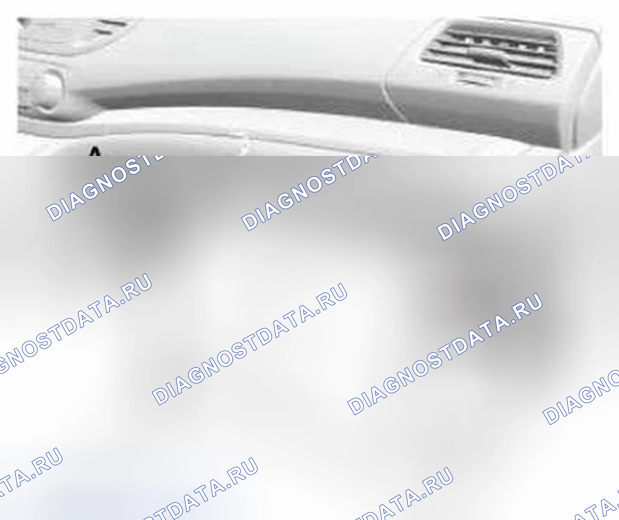 Рис. 50. Honda CR-V IV