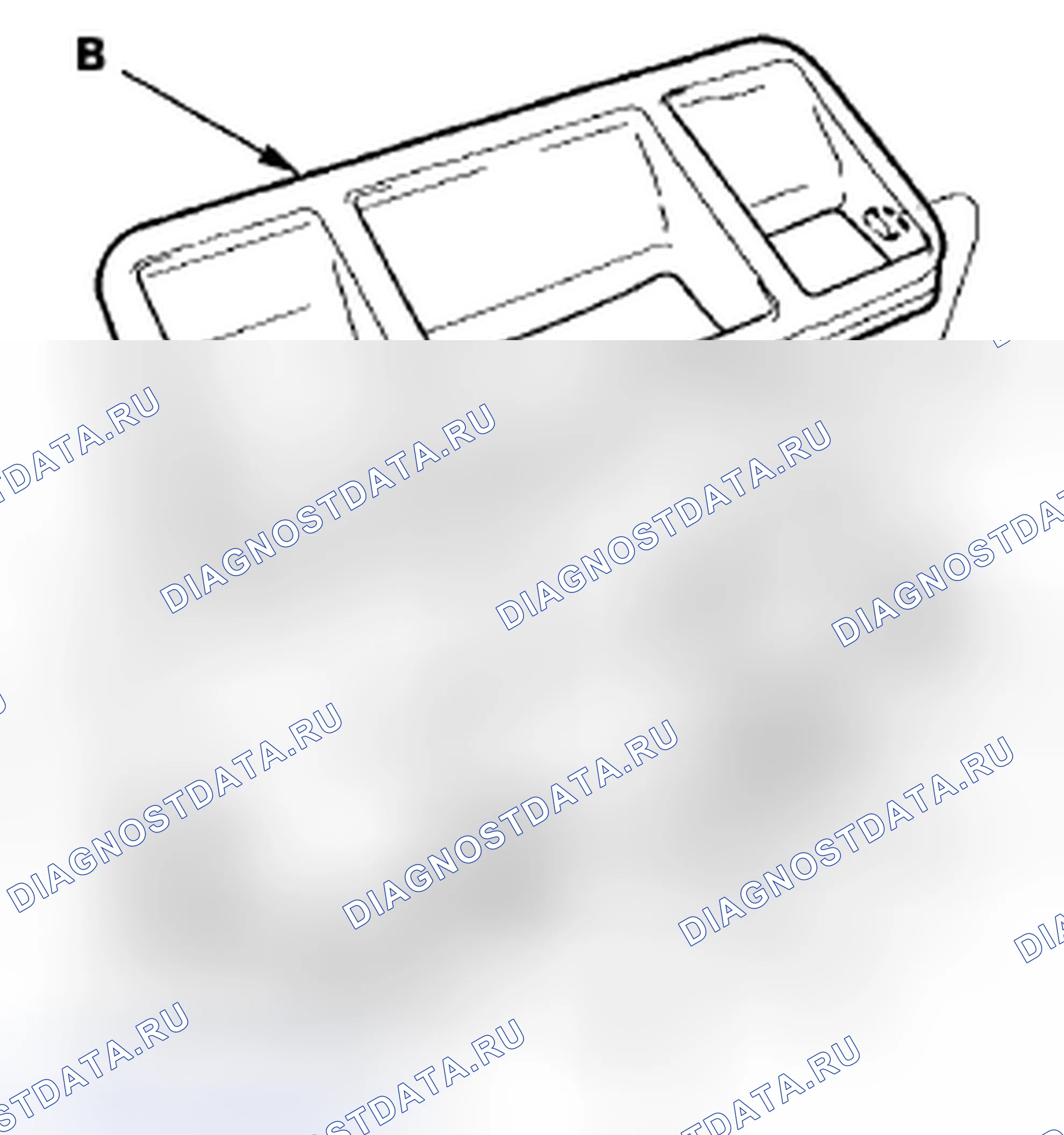 Рис. 86. Acura CSX I