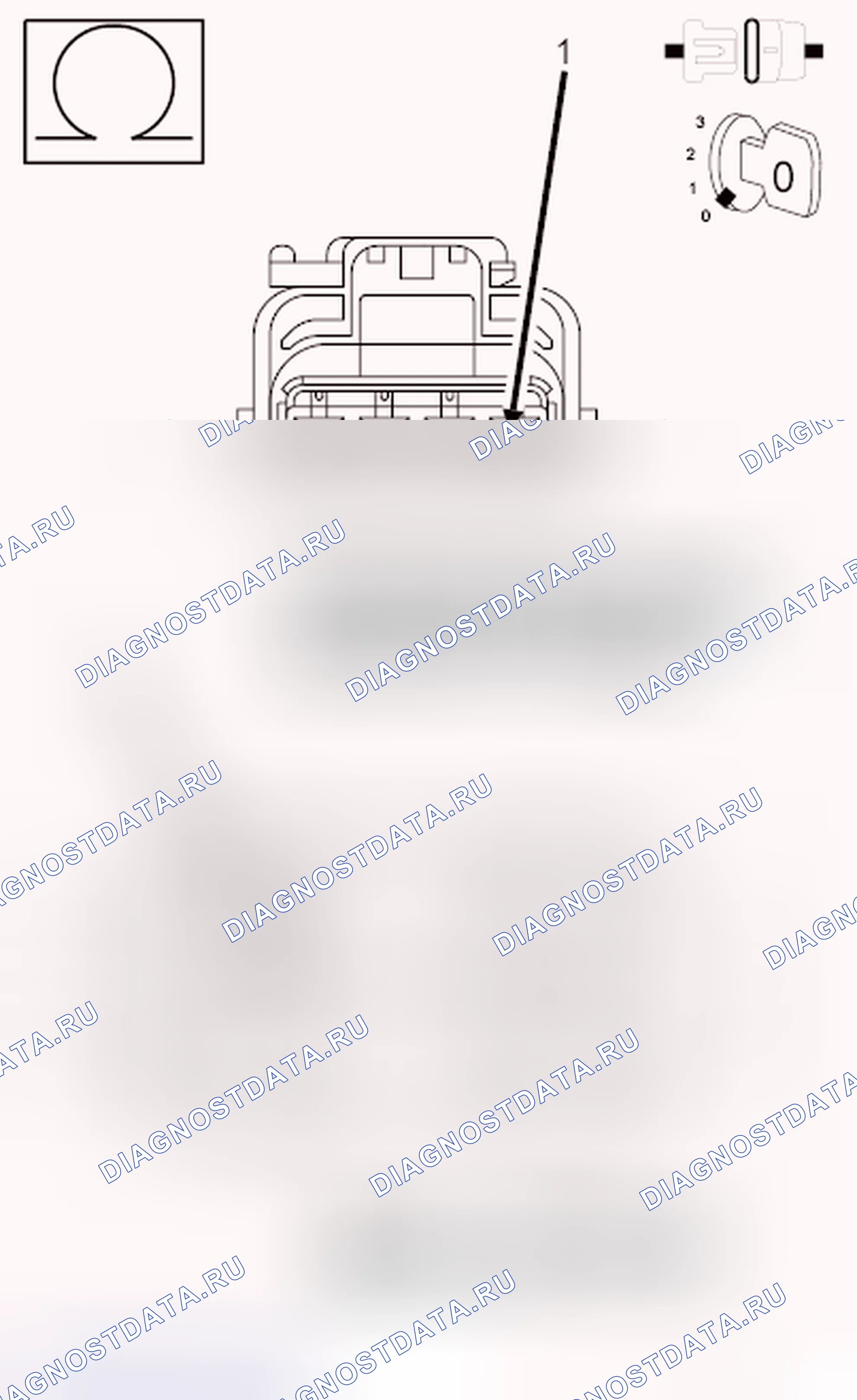 Рис. 243. Dodge Cab & Chassis R3500 HD final