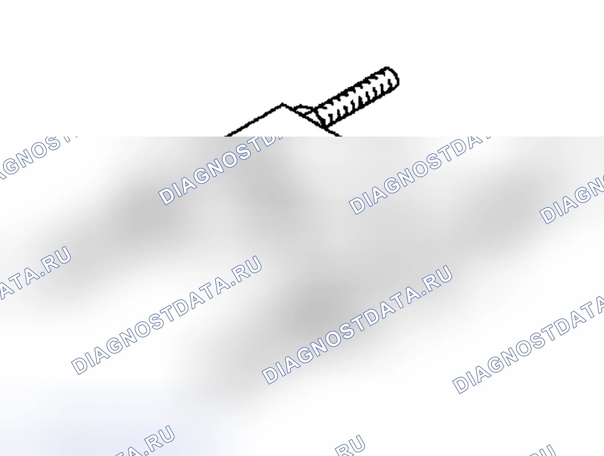 Рис. 233. Honda Grace I