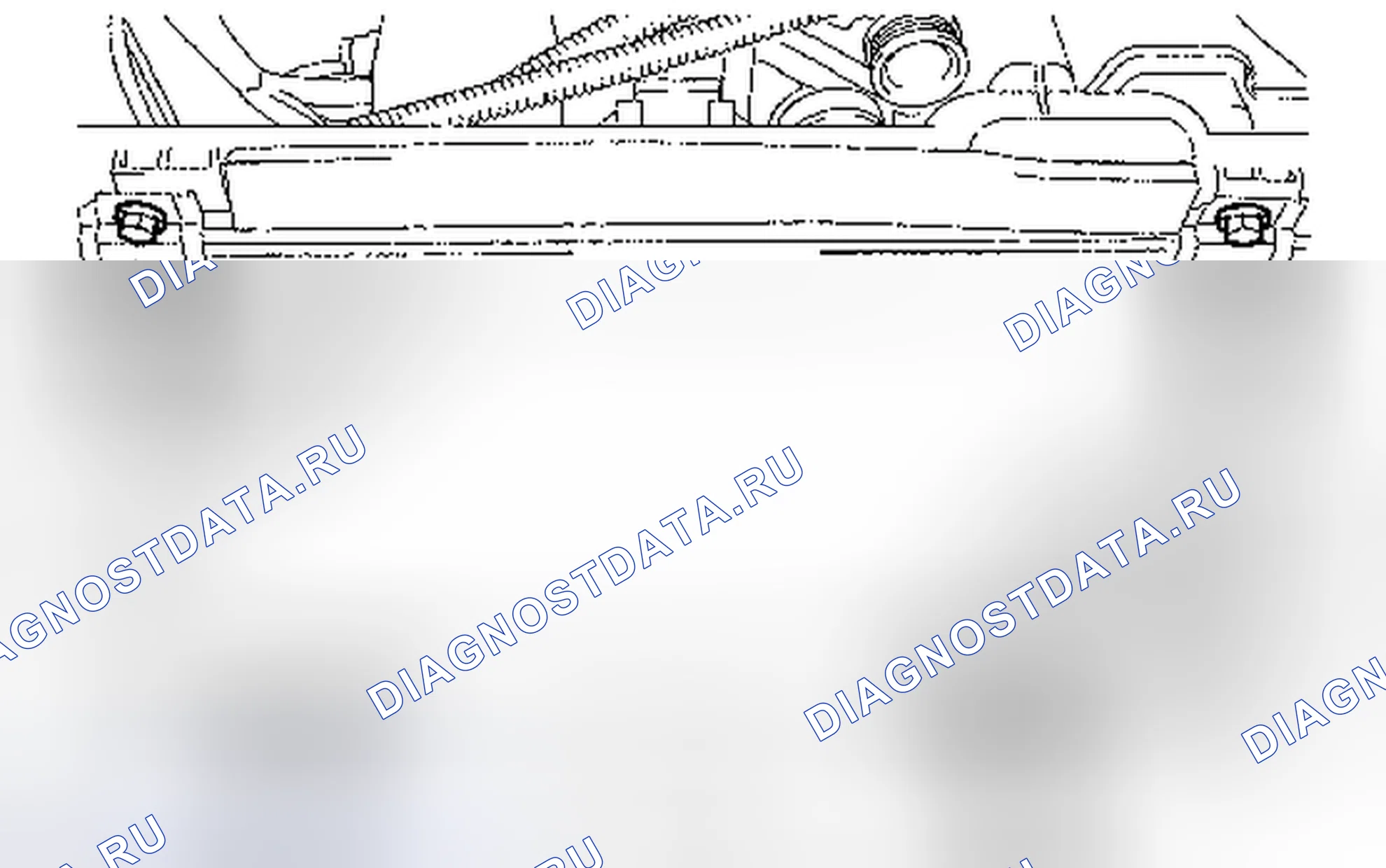 Рис. 36. Haval H6S I