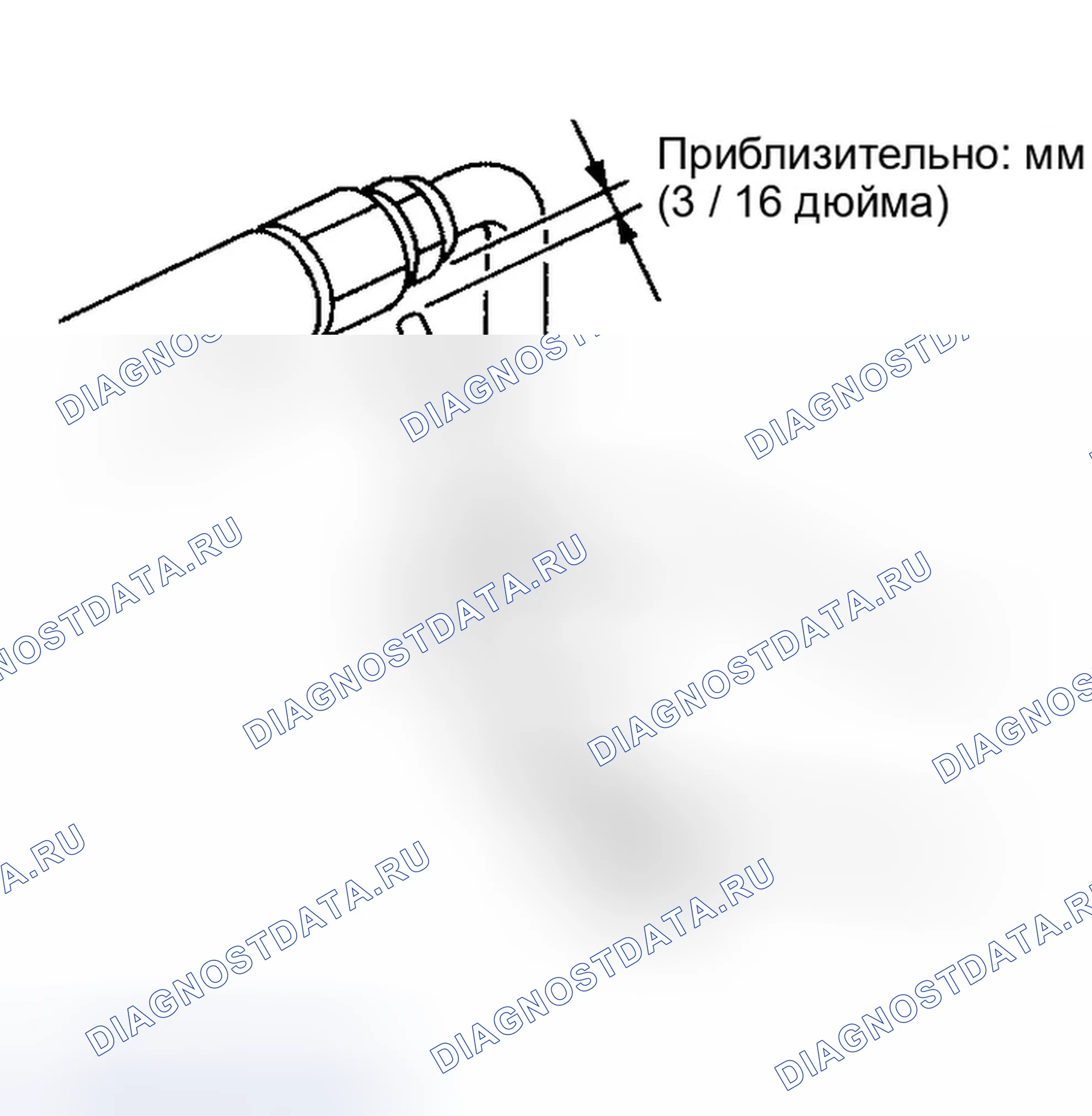 Рис. 308. Infiniti QX56 I