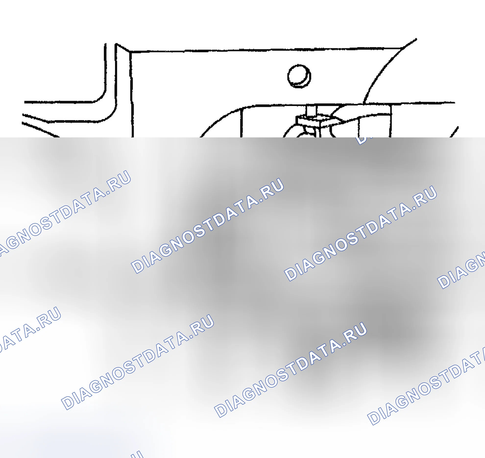 Рис. 902. Chevrolet Silverado 1500 HD 