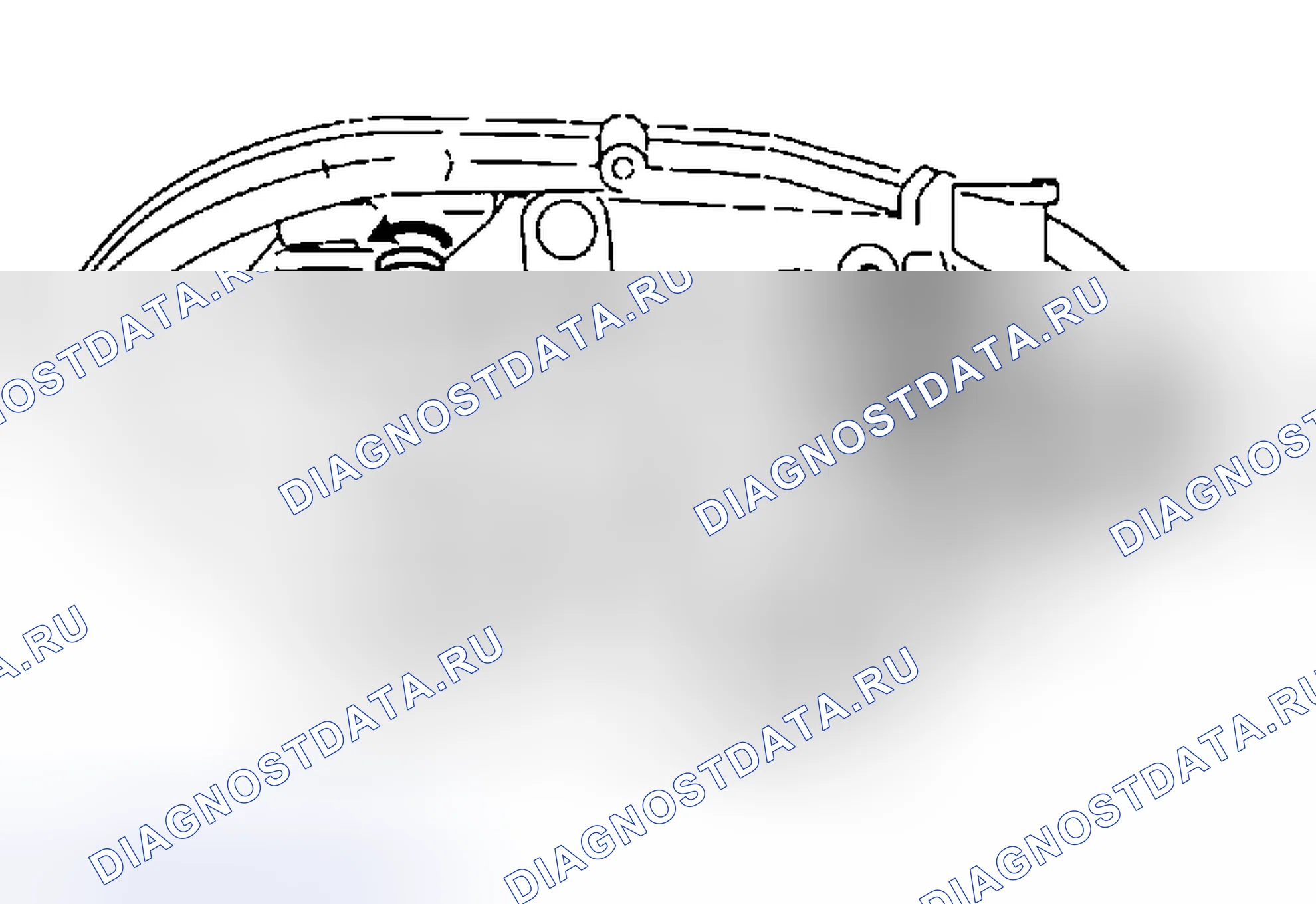 Рис. 17. Haval H6 III