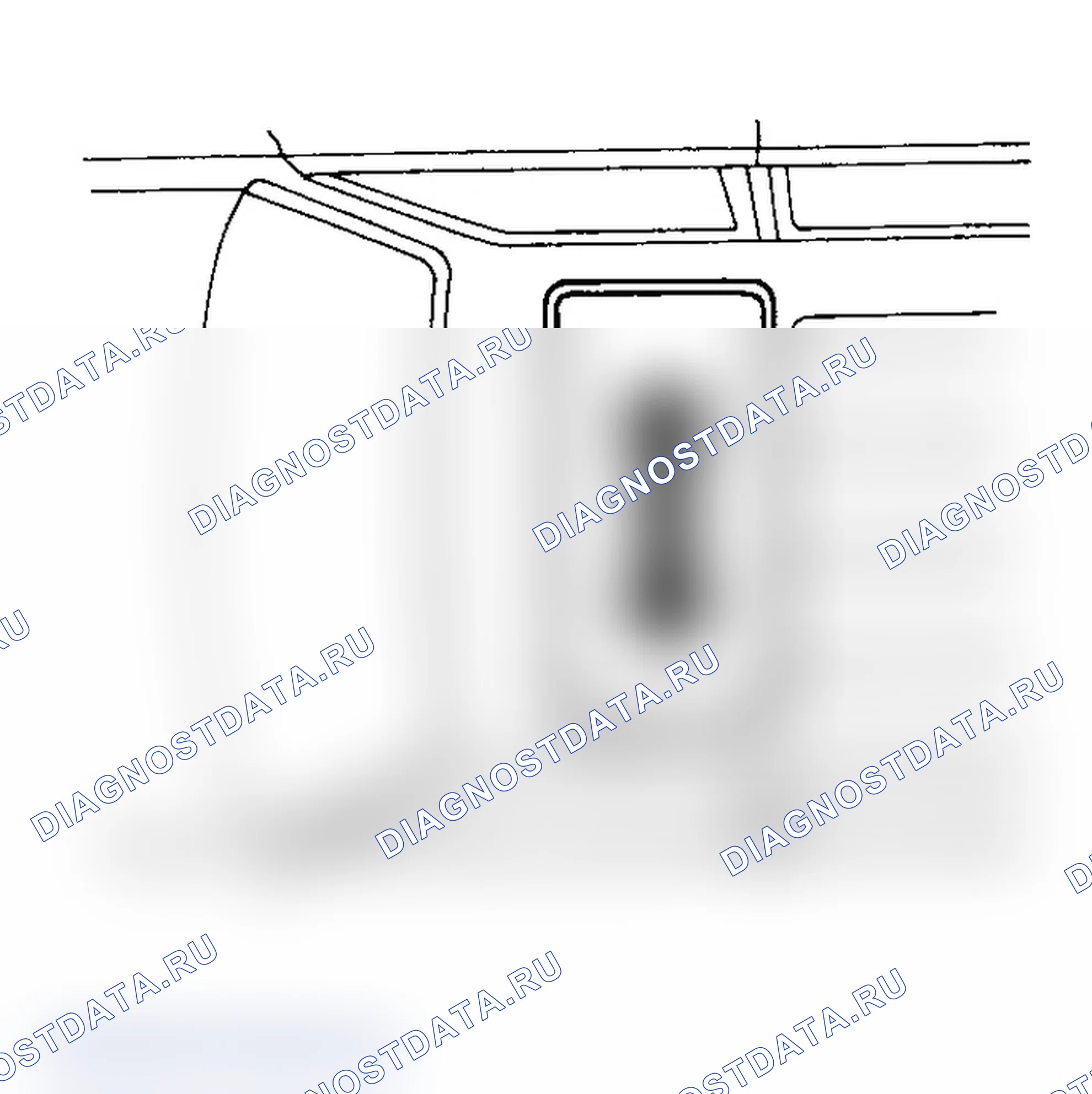 Рис. 9. Toyota Land Cruiser 80