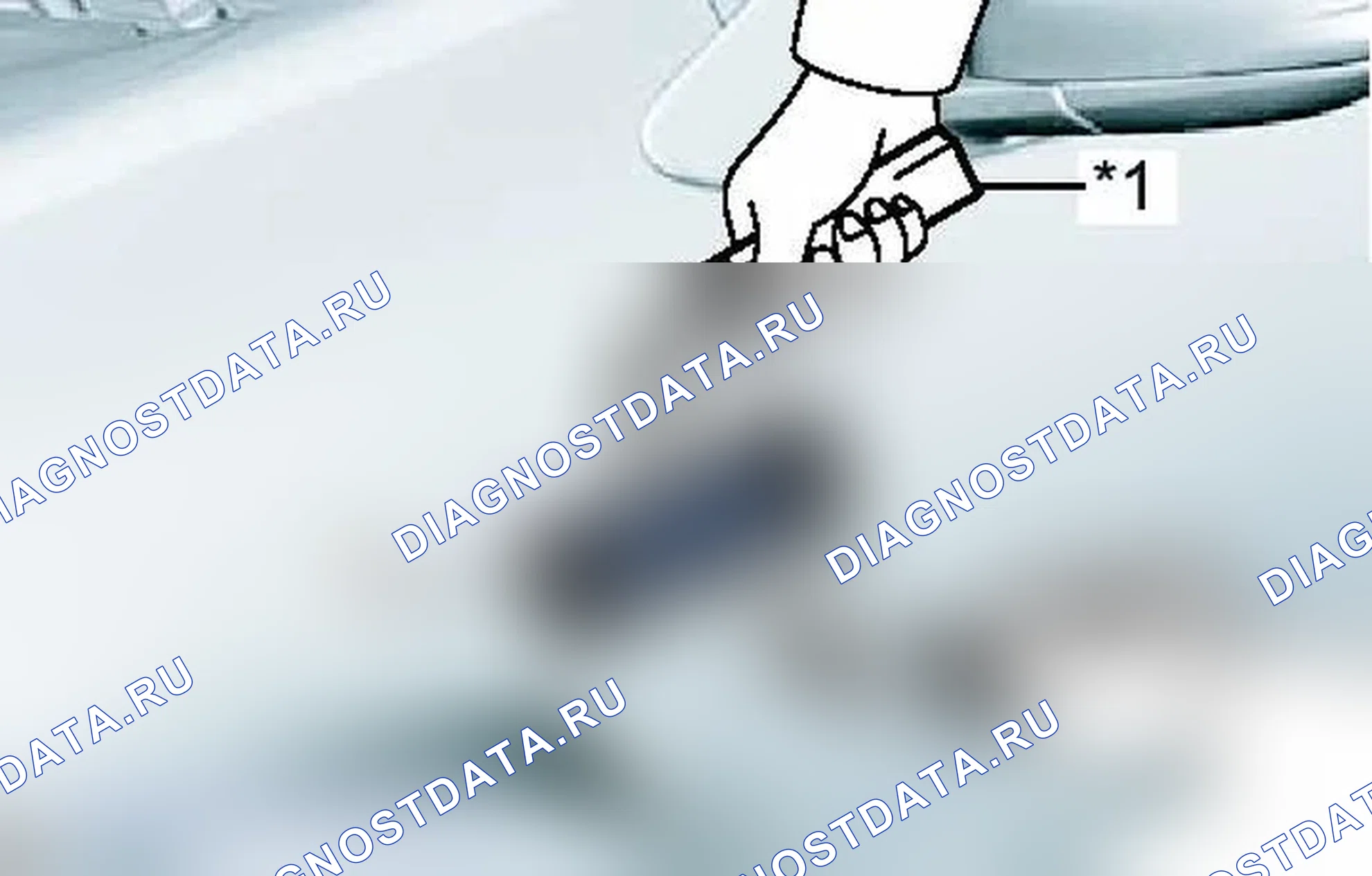 Рис. 44. Toyota Prius C I