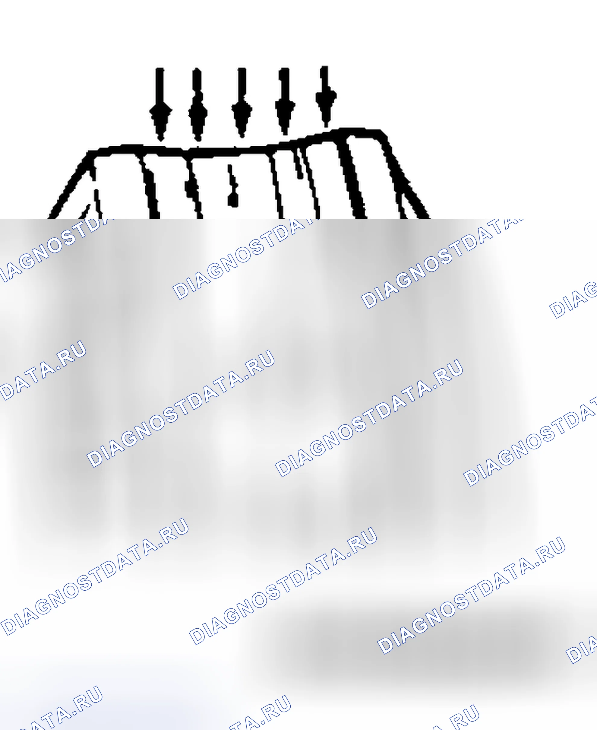 Рис. 4. Honda Fit Shuttle I