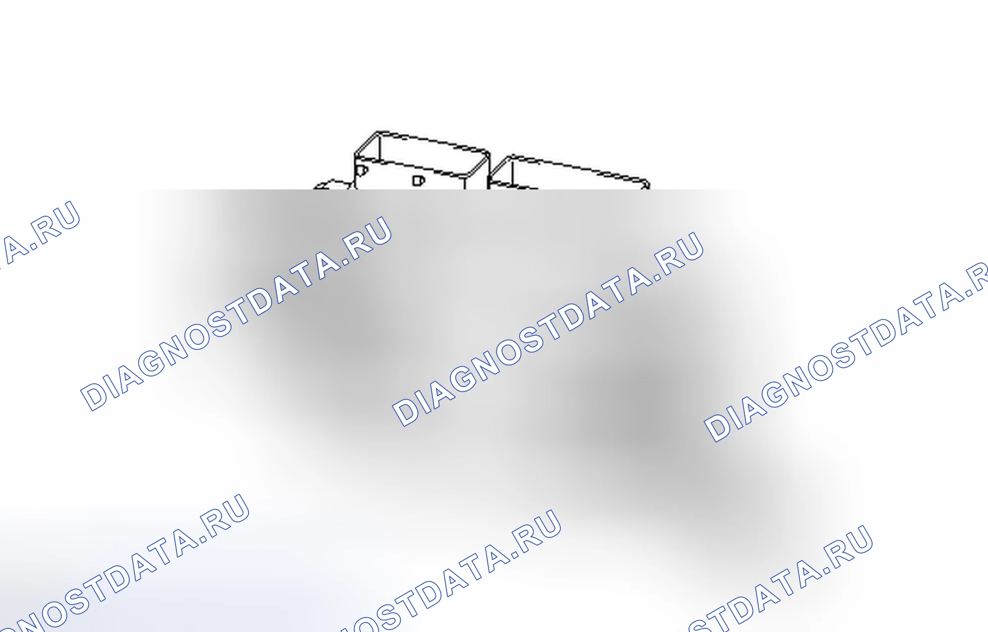 Рис. 228. Honda Accord V