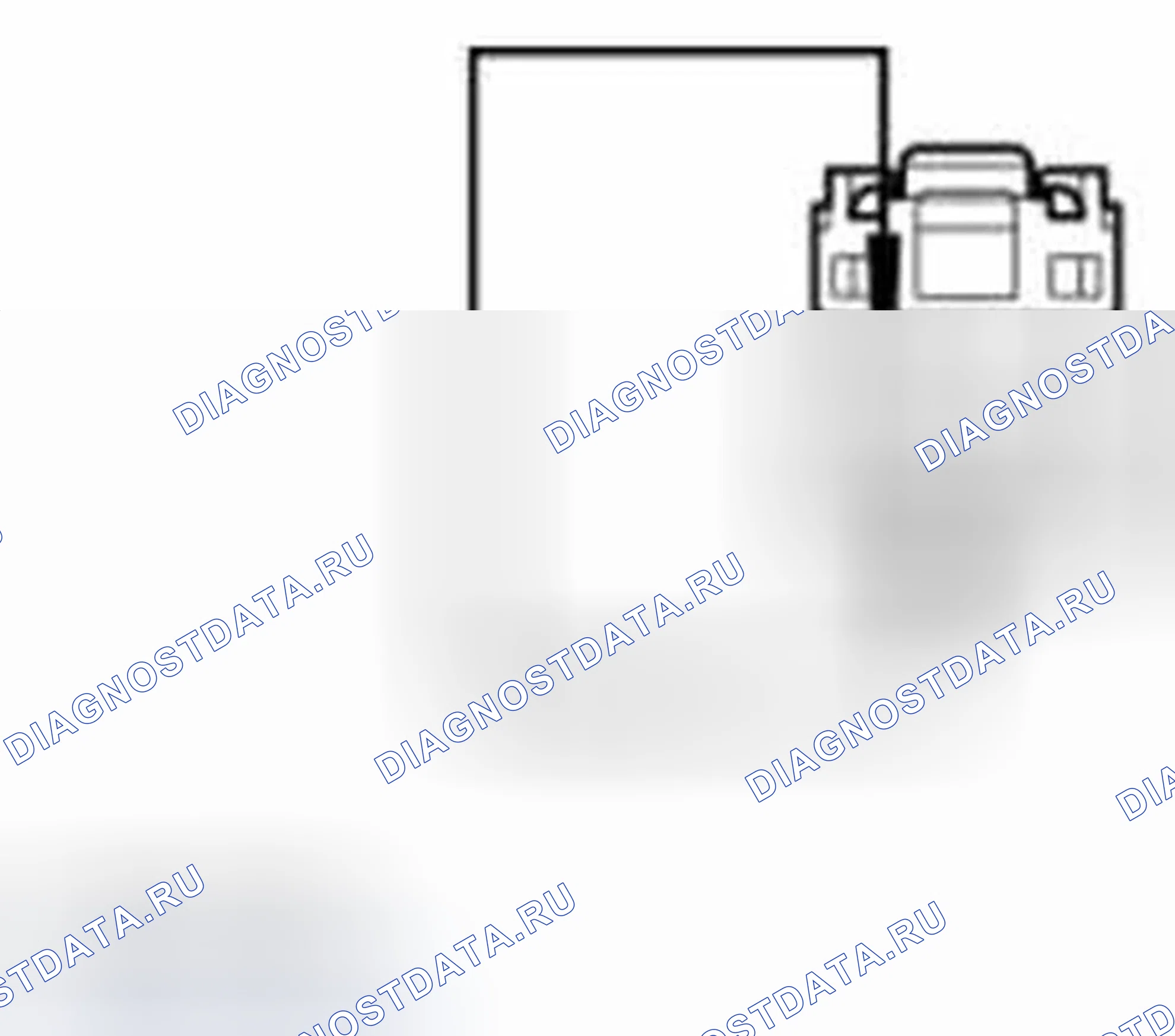 Рис. 64. Ford Fiesta Mk6