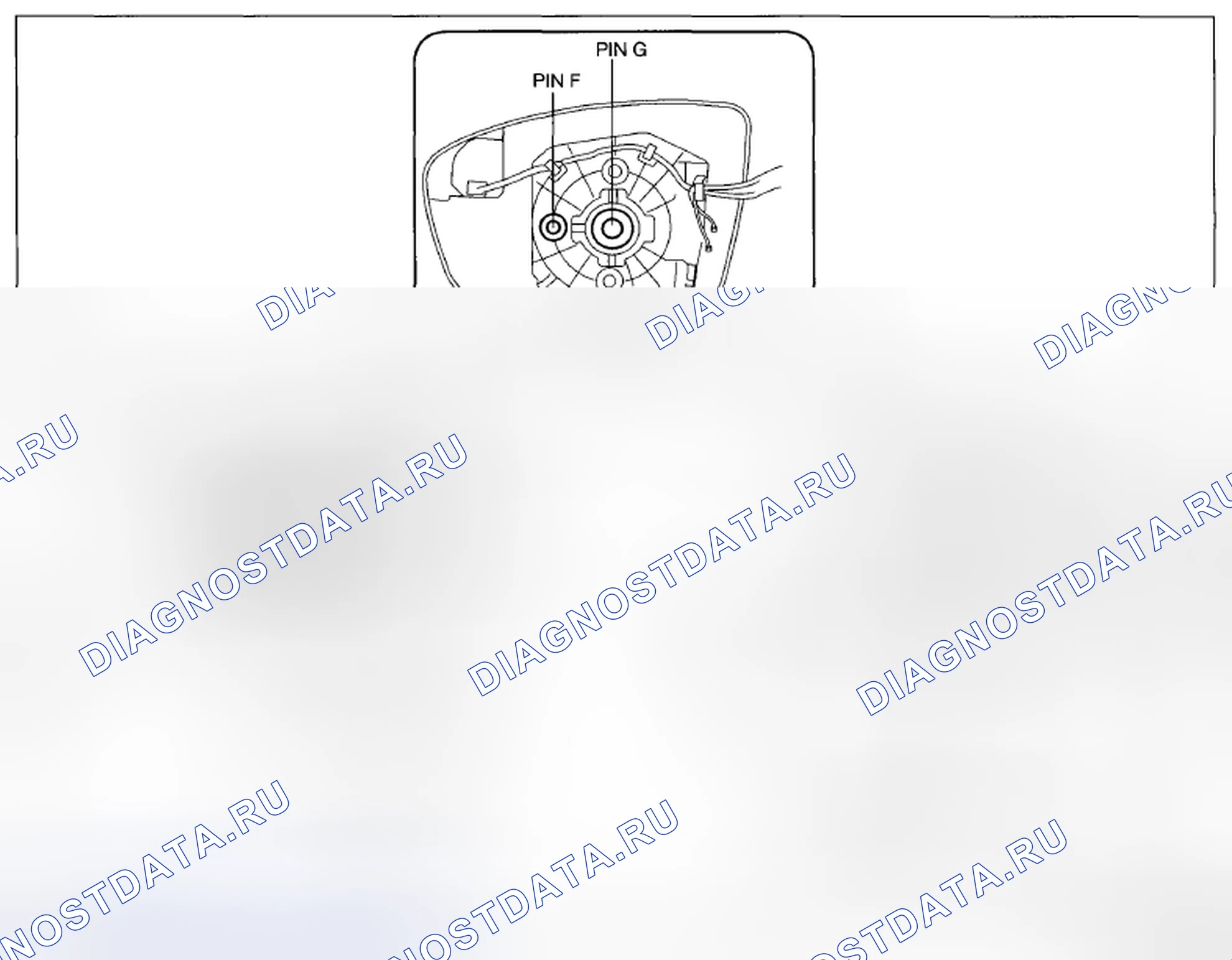 Рис. 39. Mazda CX-5 I