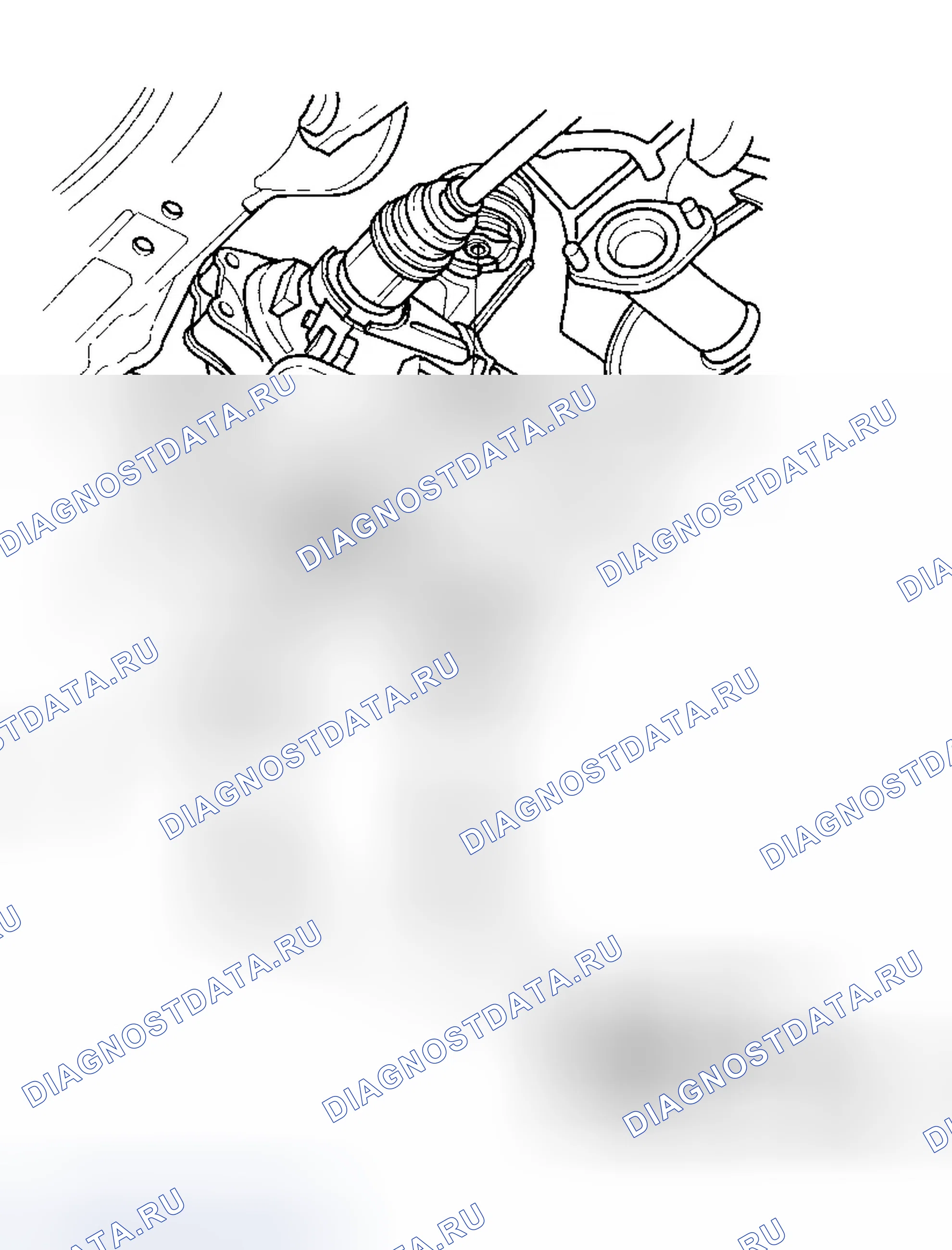 Рис. 50. Honda Element YH2
