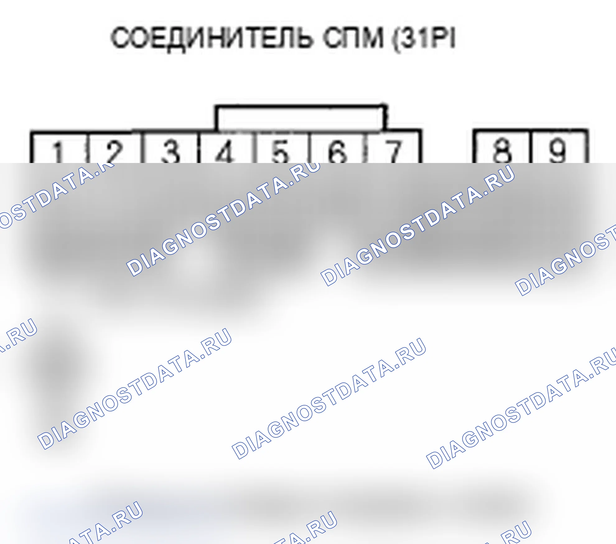 Рис. 227. Acura RL II