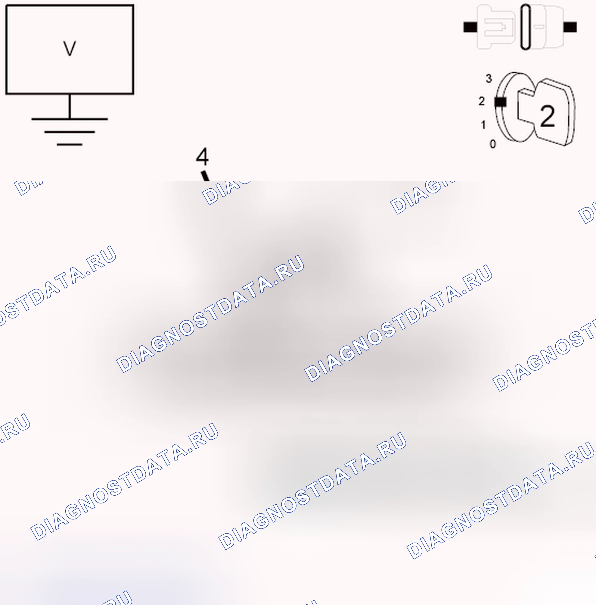 Рис. 487. Hyundai IONIQ 5 I
