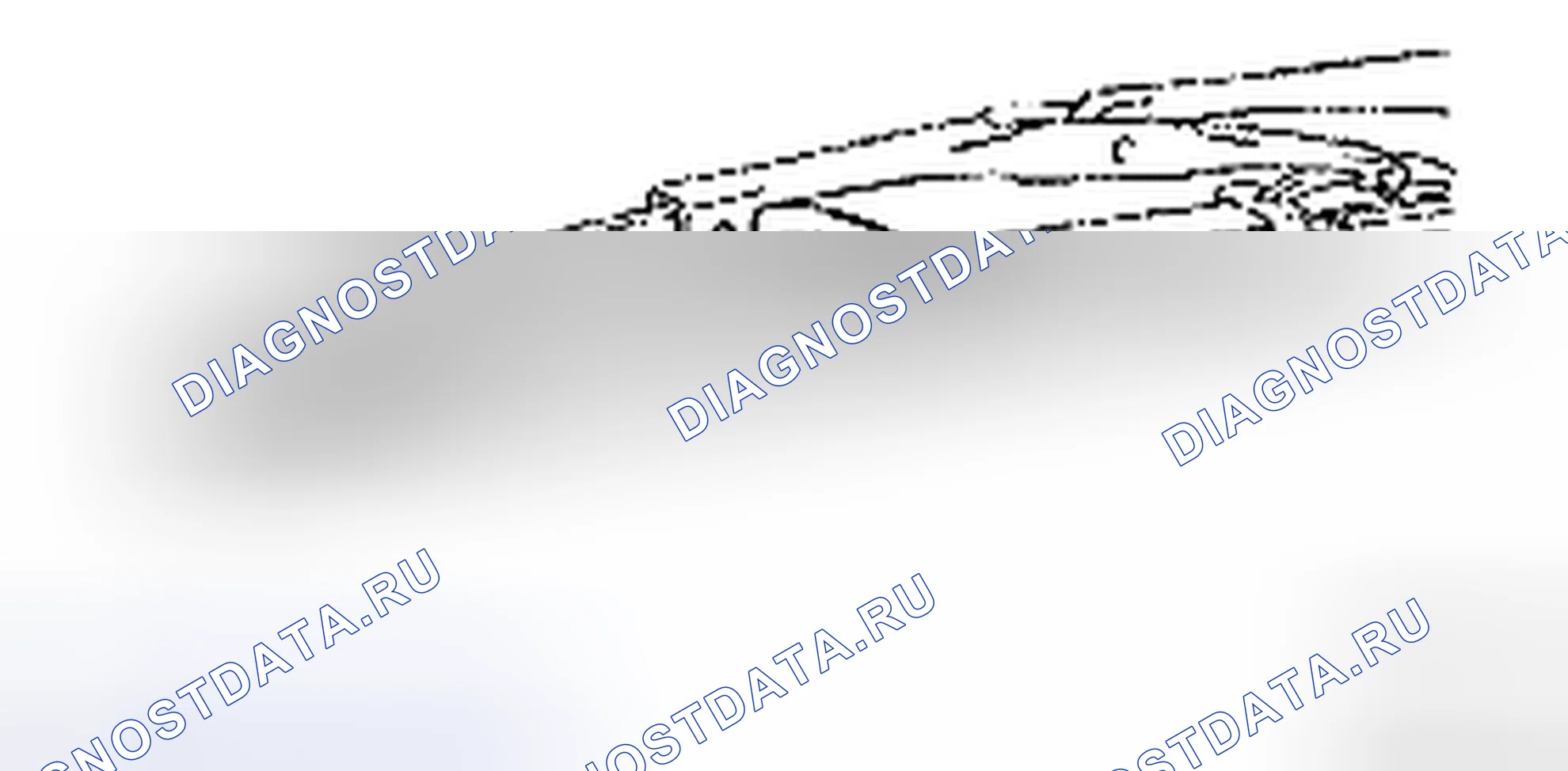 Рис. 38. Toyota Yaris II