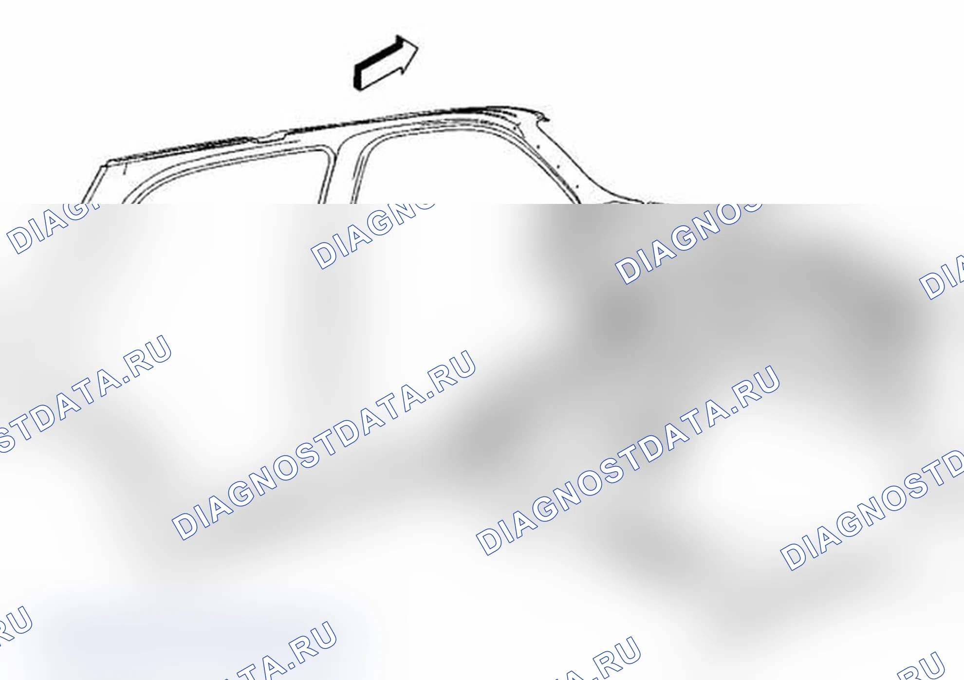 Рис. 91. Chevrolet Tahoe III