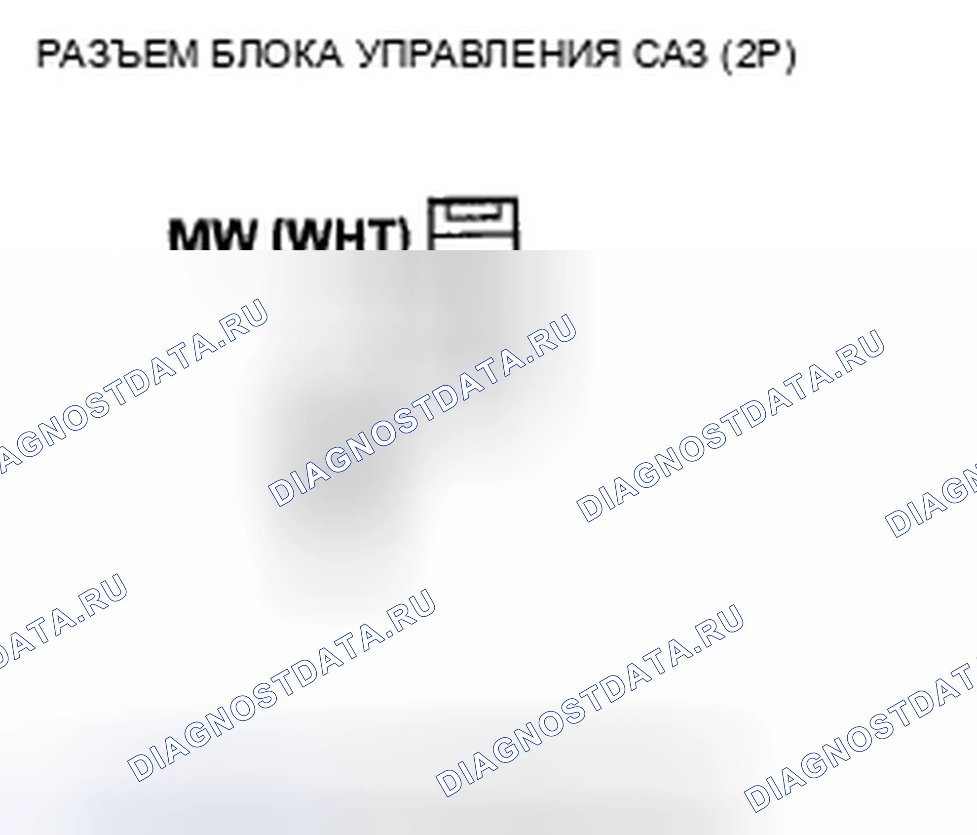 Рис. 160: расшифровка кода ошибки 33-02: верхний FET Stuck ON; расшифровка кода ошибки 33-07: Залипание верхнего полевого транзистора. Acura TSX II