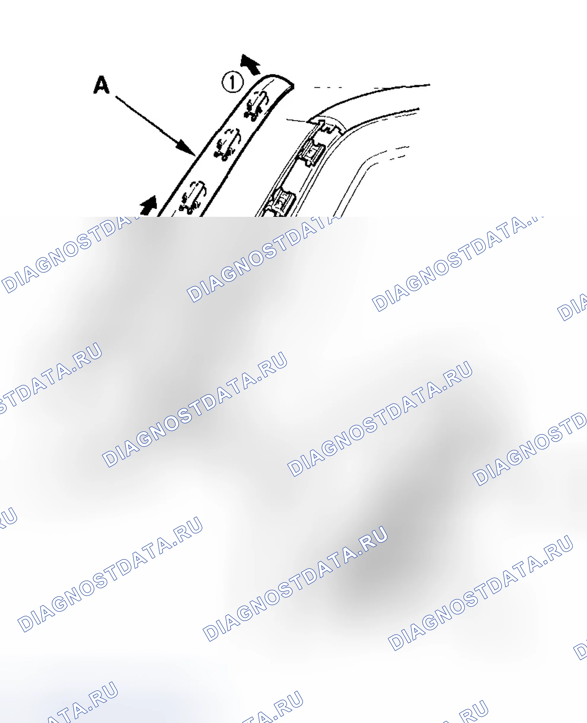 Рис. 31. Honda Element I