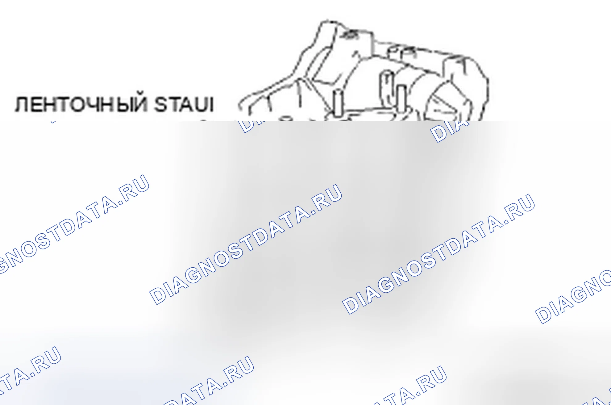 Рис. 234. Ford Fusion I рестайлинг