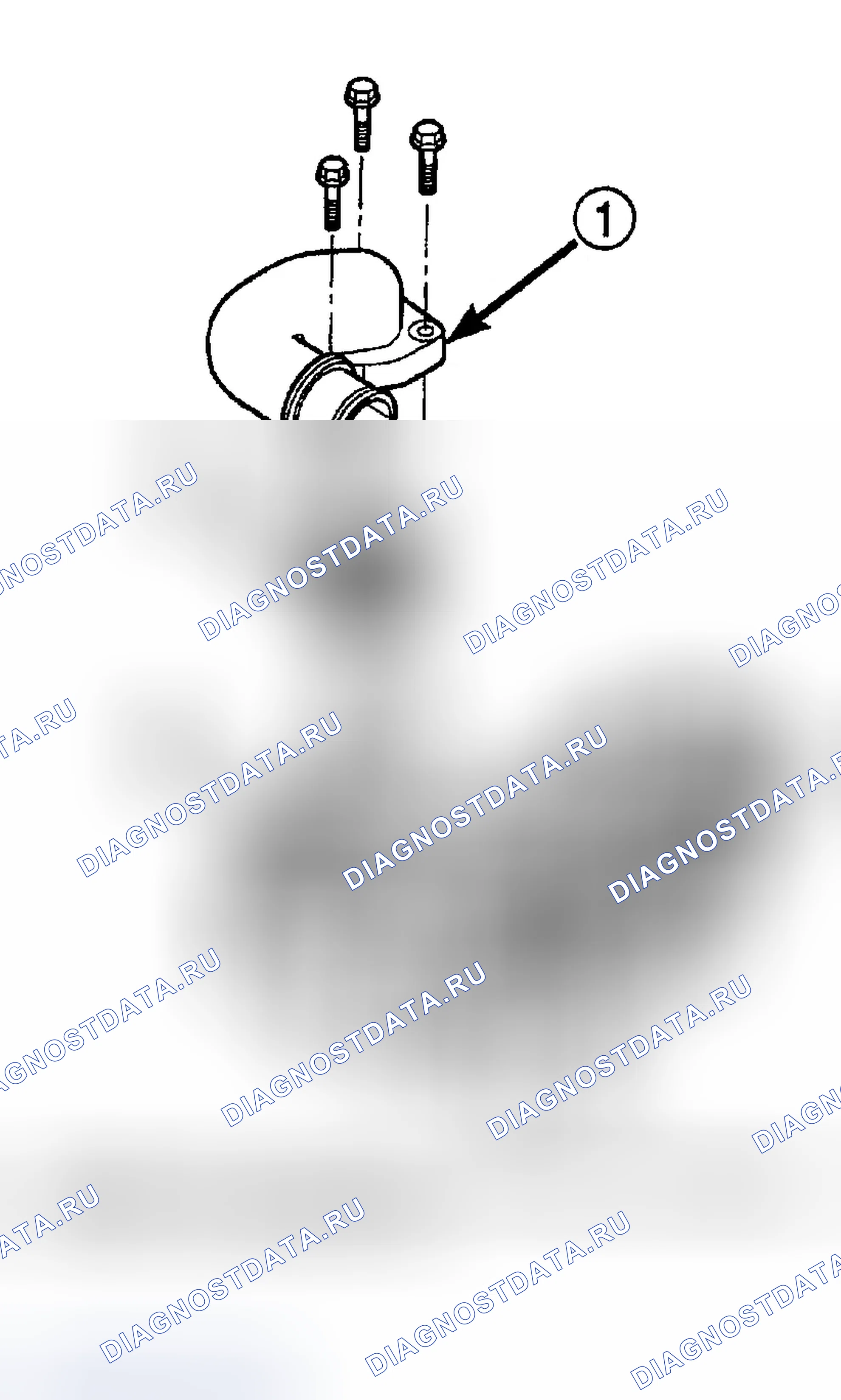 Рис. 29. Dodge Pickup R1500 