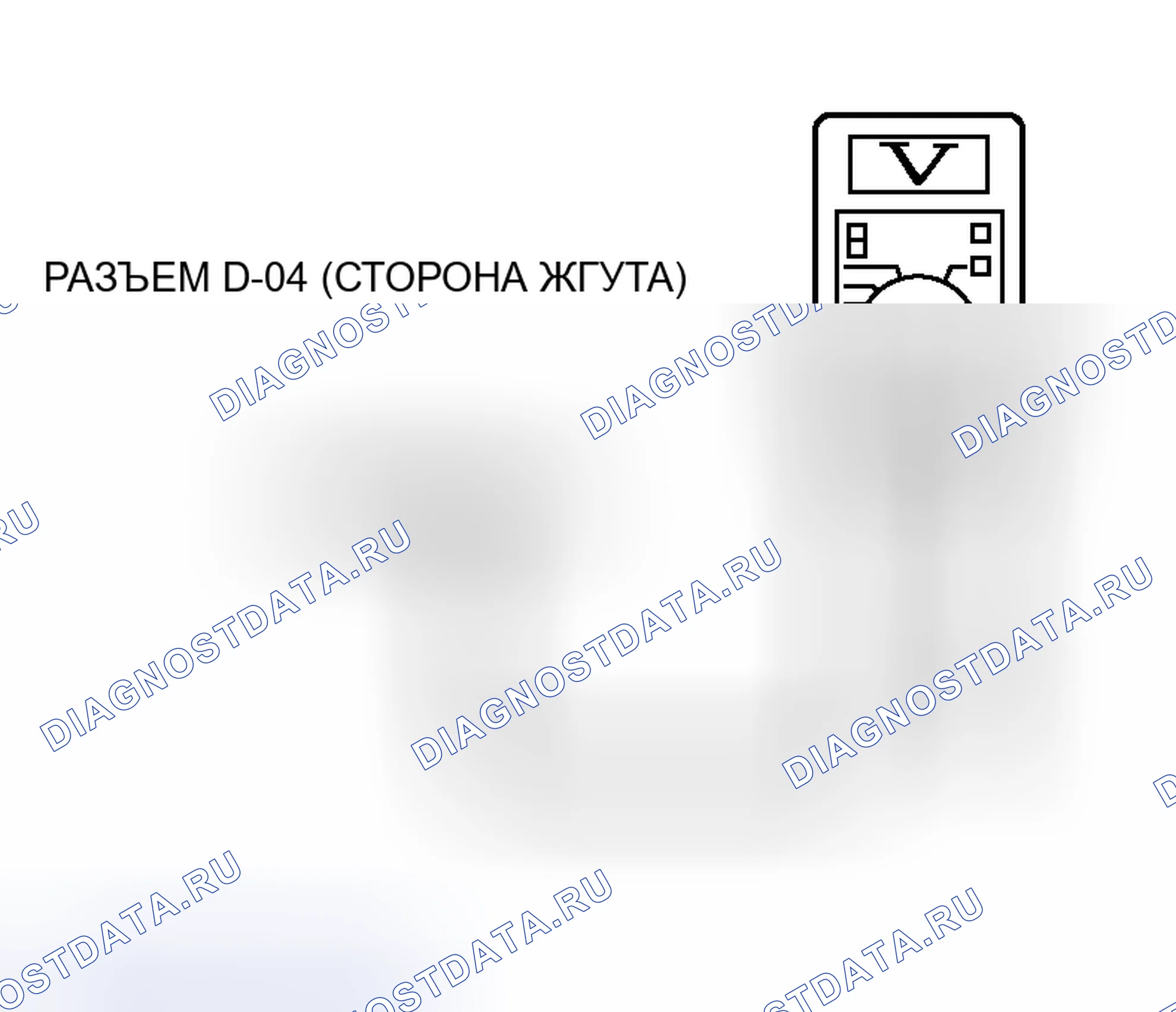Рис. 8. Honda Freed+ I