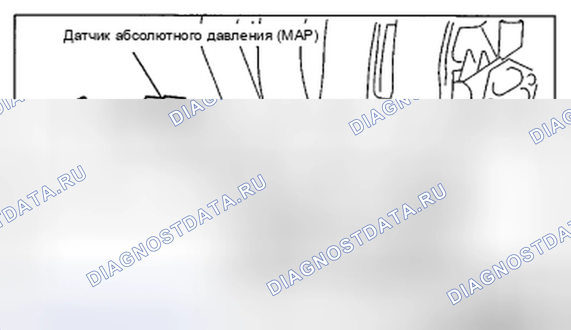 Рис. 28. Honda CR-V IV рестайлинг