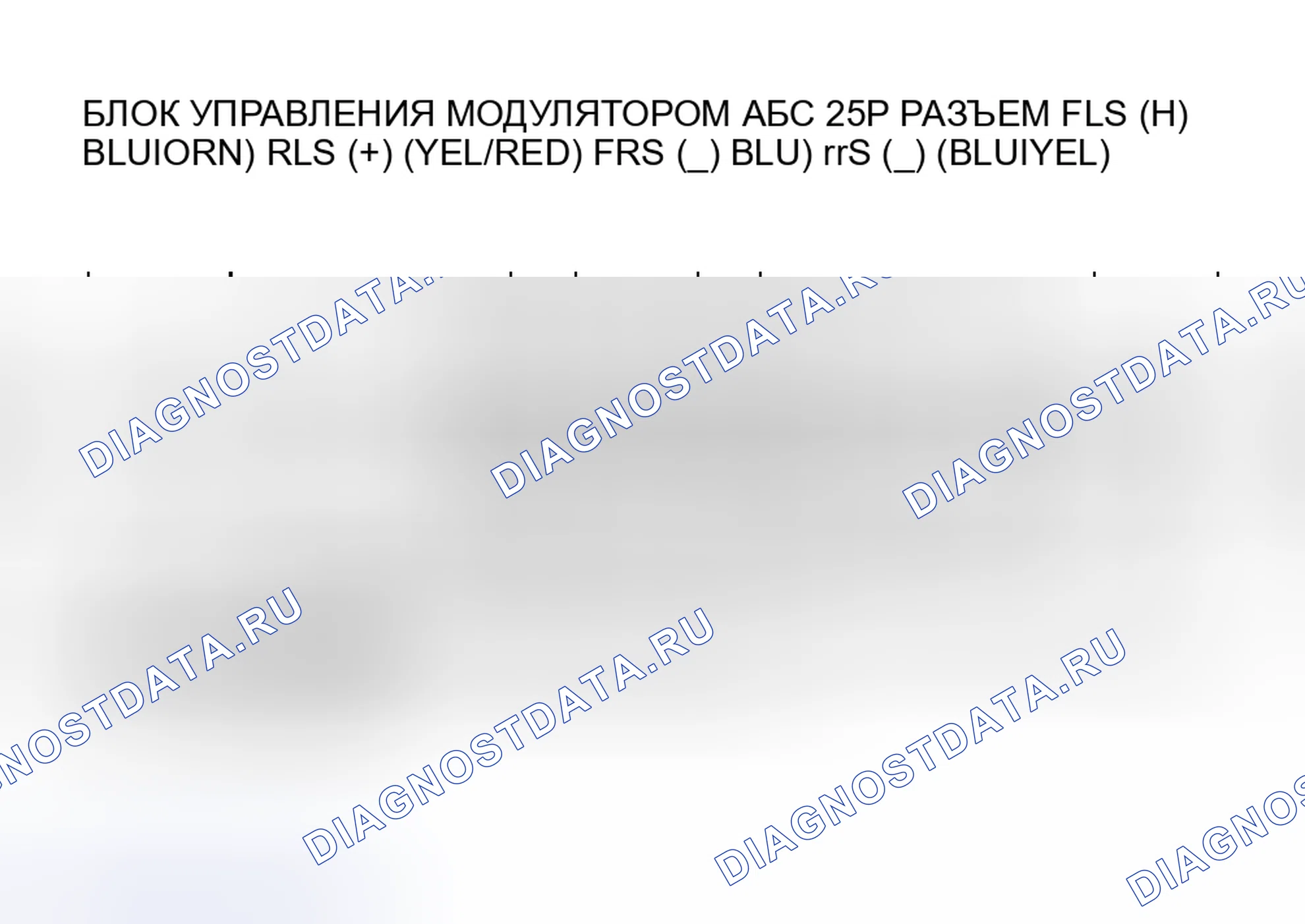 Рис. 11. Acura RSX I