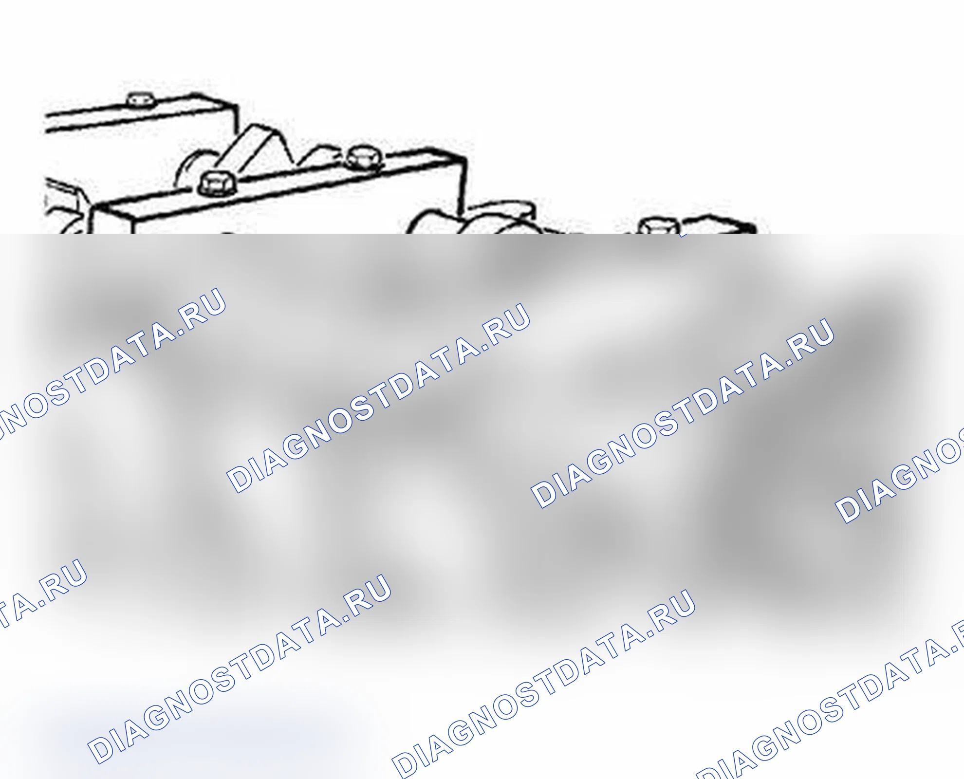 Рис. 175. Porsche Boxster S 986 рестайлинг