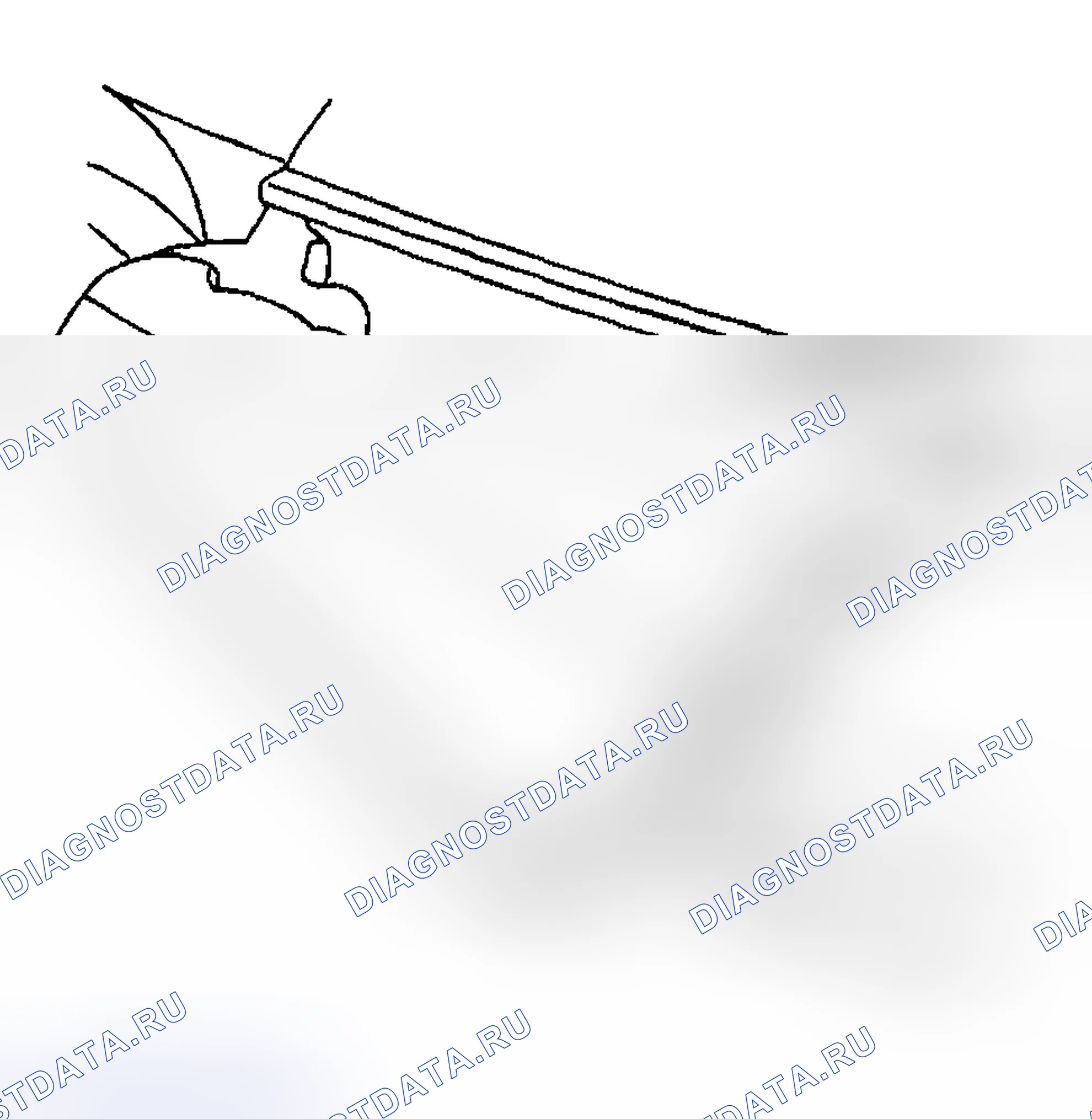 Рис. 268. Hyundai Venue I